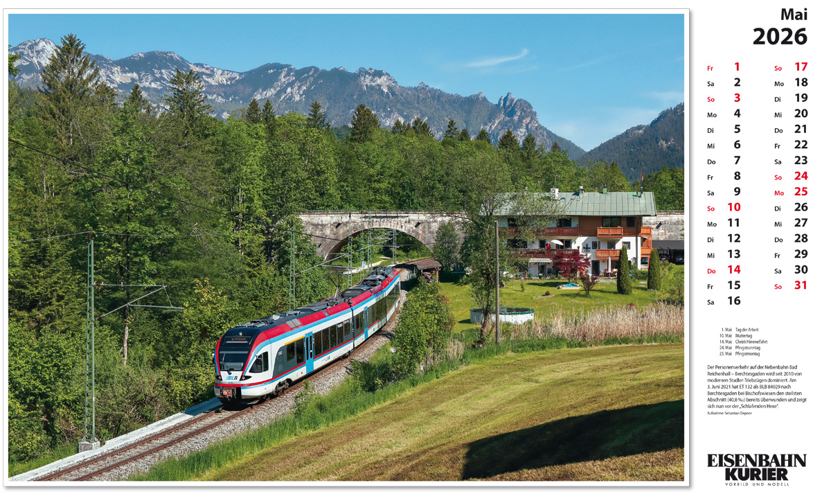 9783844659603_innenansicht_05 9783844659603_innenansicht_05.jpg