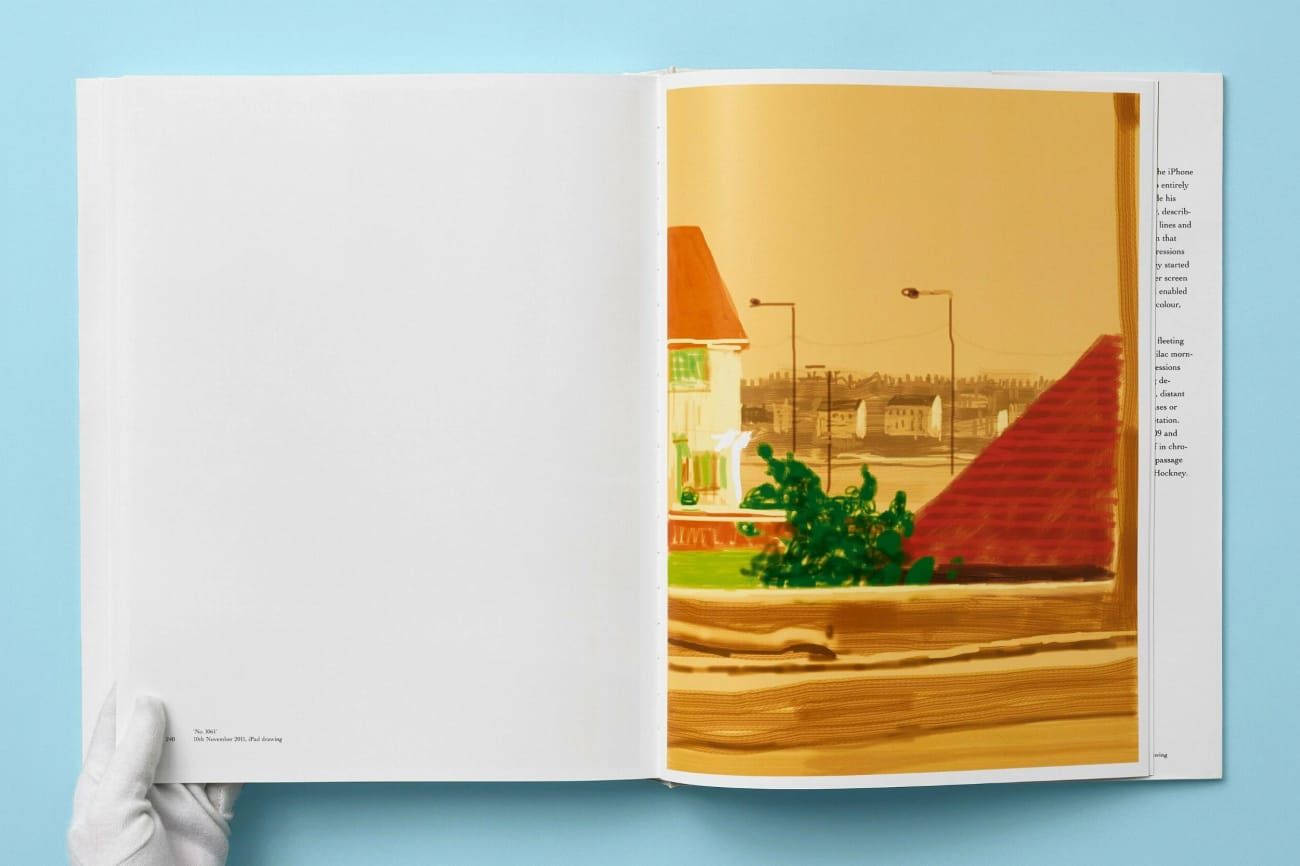 9783836593922_innenansicht_16 9783836593922_innenansicht_16.jpg