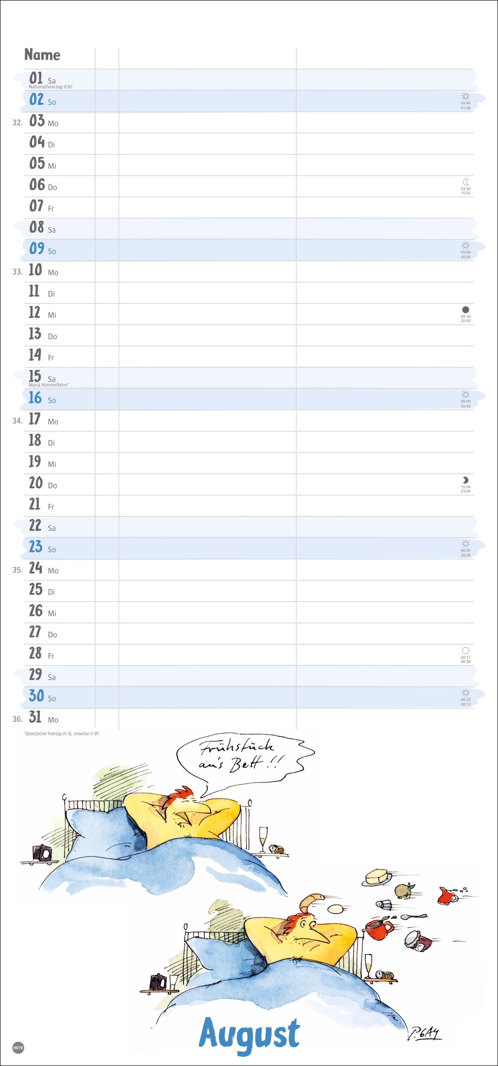 9783756413775_innenansicht_08 9783756413775_innenansicht_08.jpg