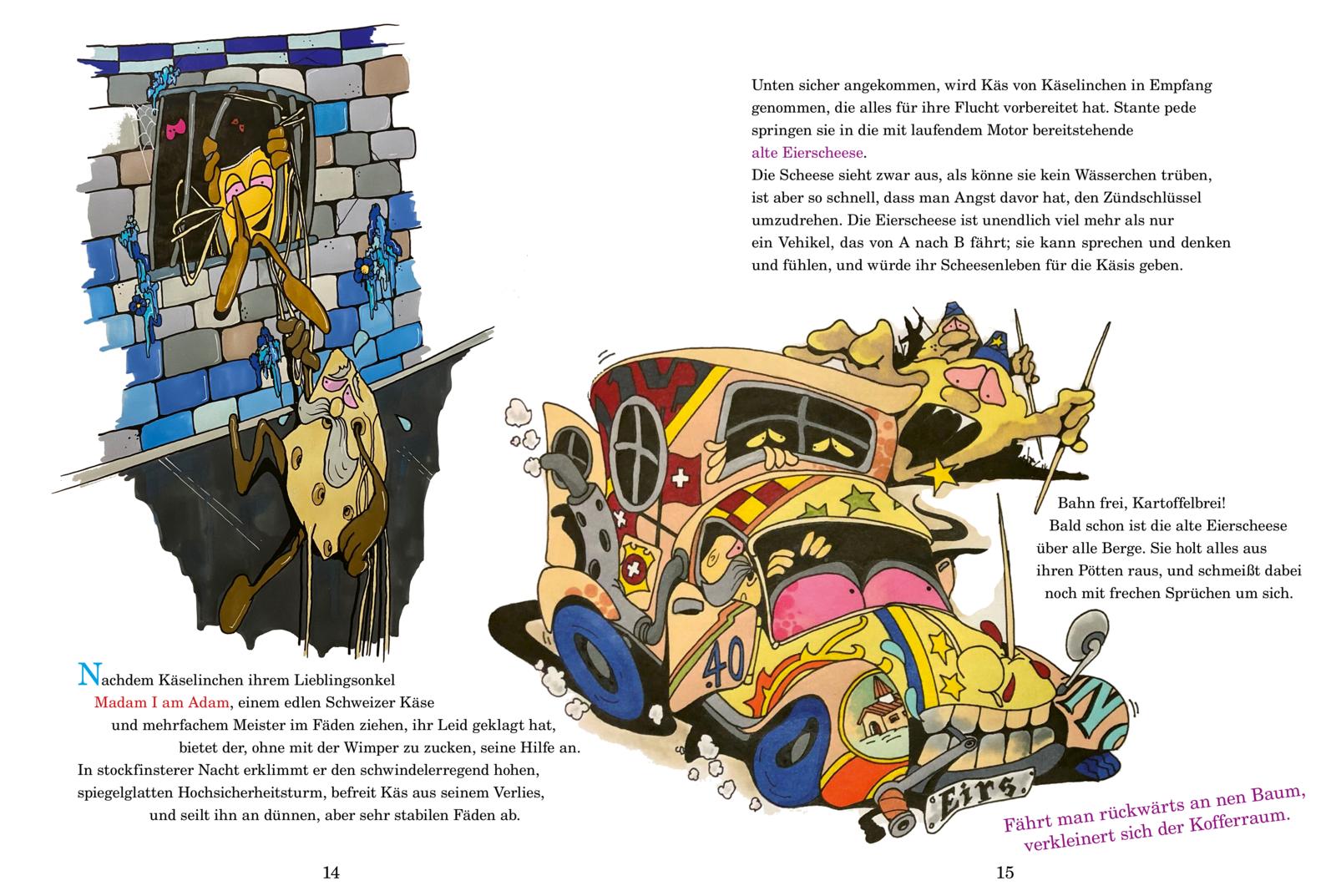 9783830336655_innenansicht_04 9783830336655_innenansicht_04.jpg