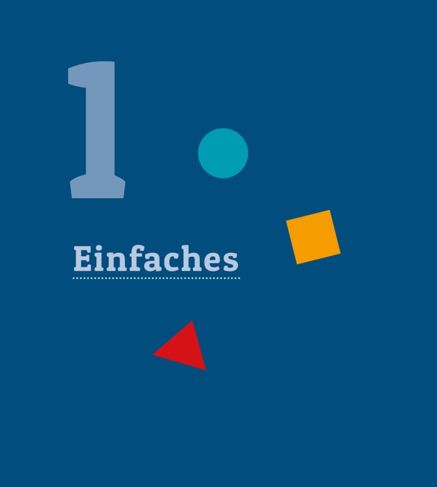 9783769824124_innenansicht_02.jpg