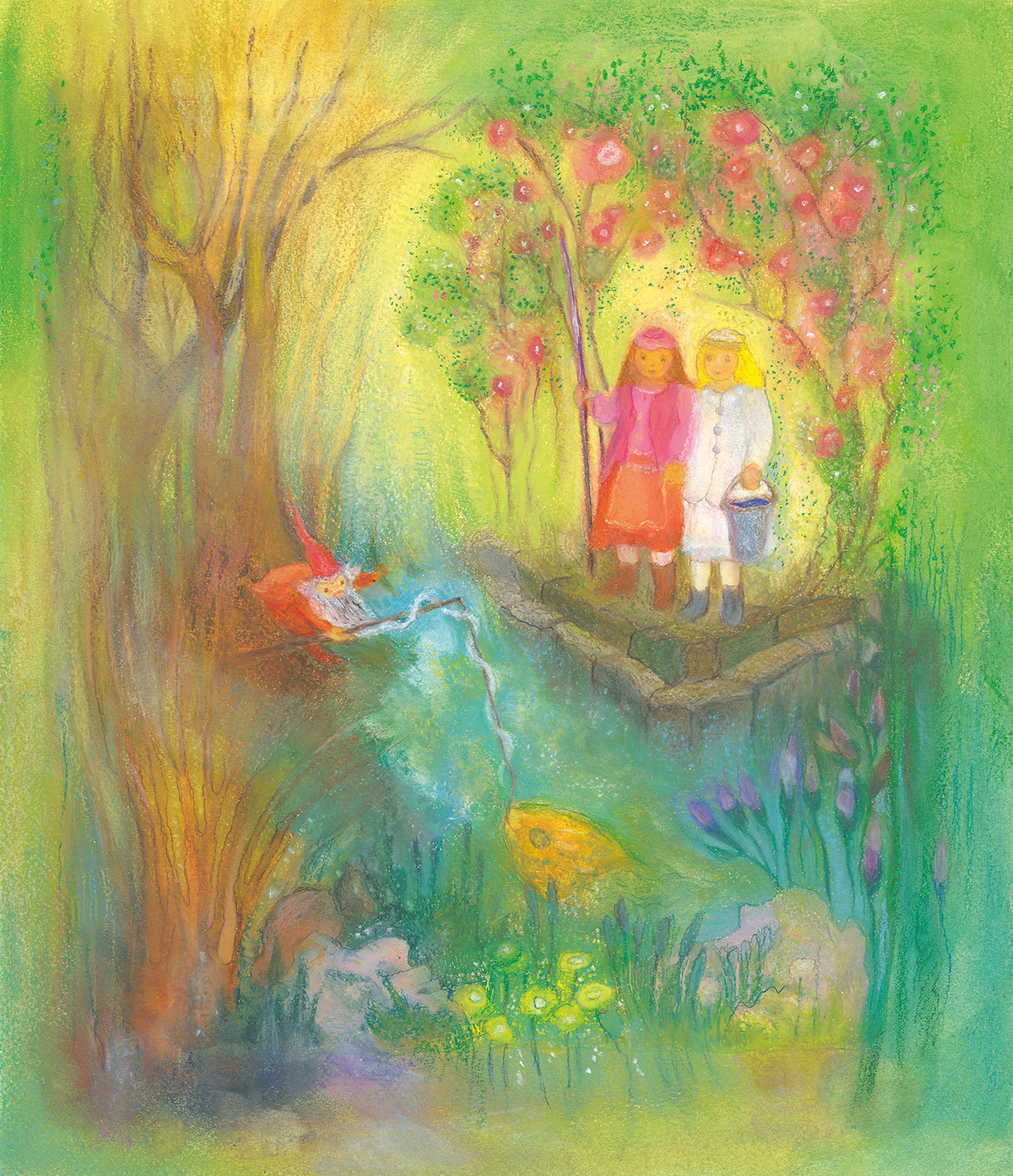 9783772522505_NF_5 9783772522505_NF_5.jpg