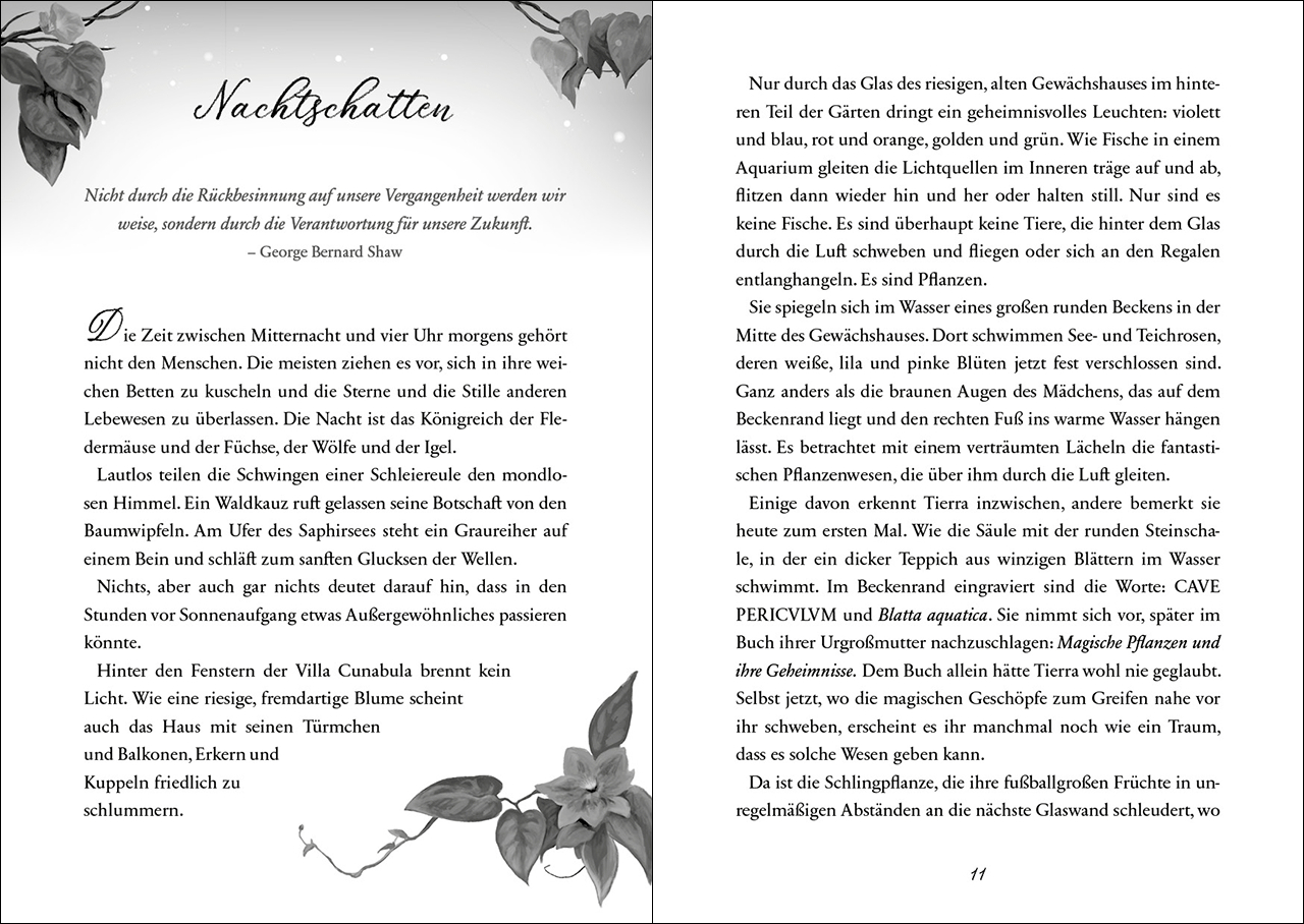 9783743217515_innenansicht_02.jpg