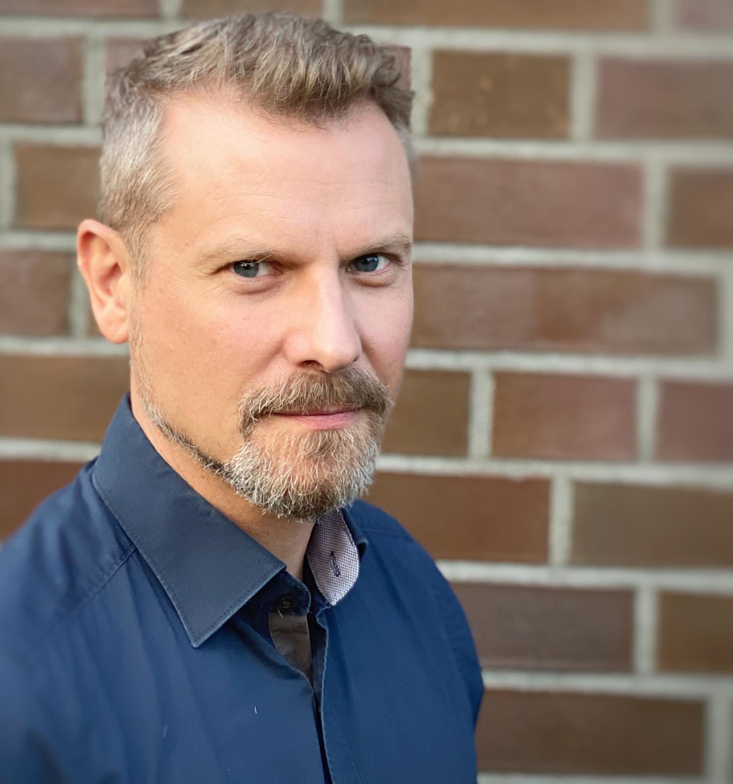 9783550202827_autorenbild_01 9783550202827_autorenbild_01.jpg