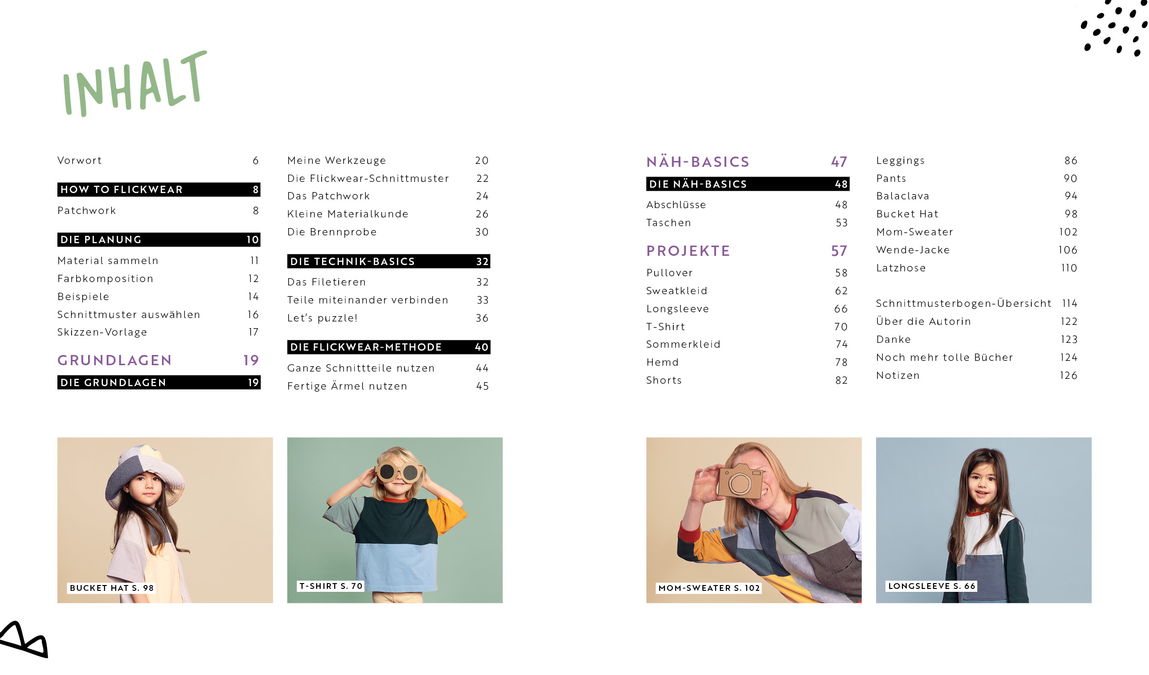 9783745921021_innenansicht_04 9783745921021_innenansicht_04.jpg