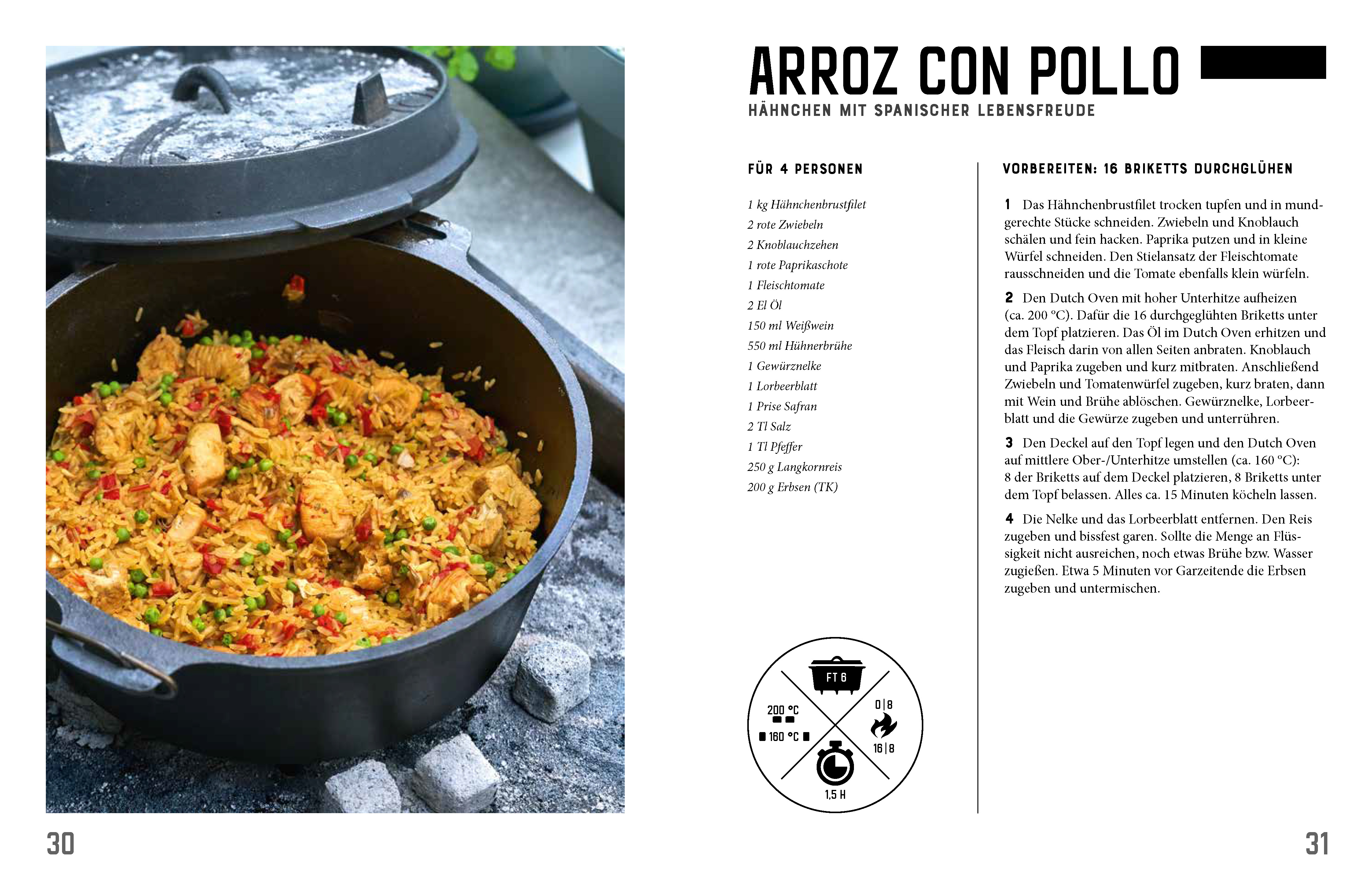 9783625192503_innenansicht_01 9783625192503_innenansicht_01.jpg