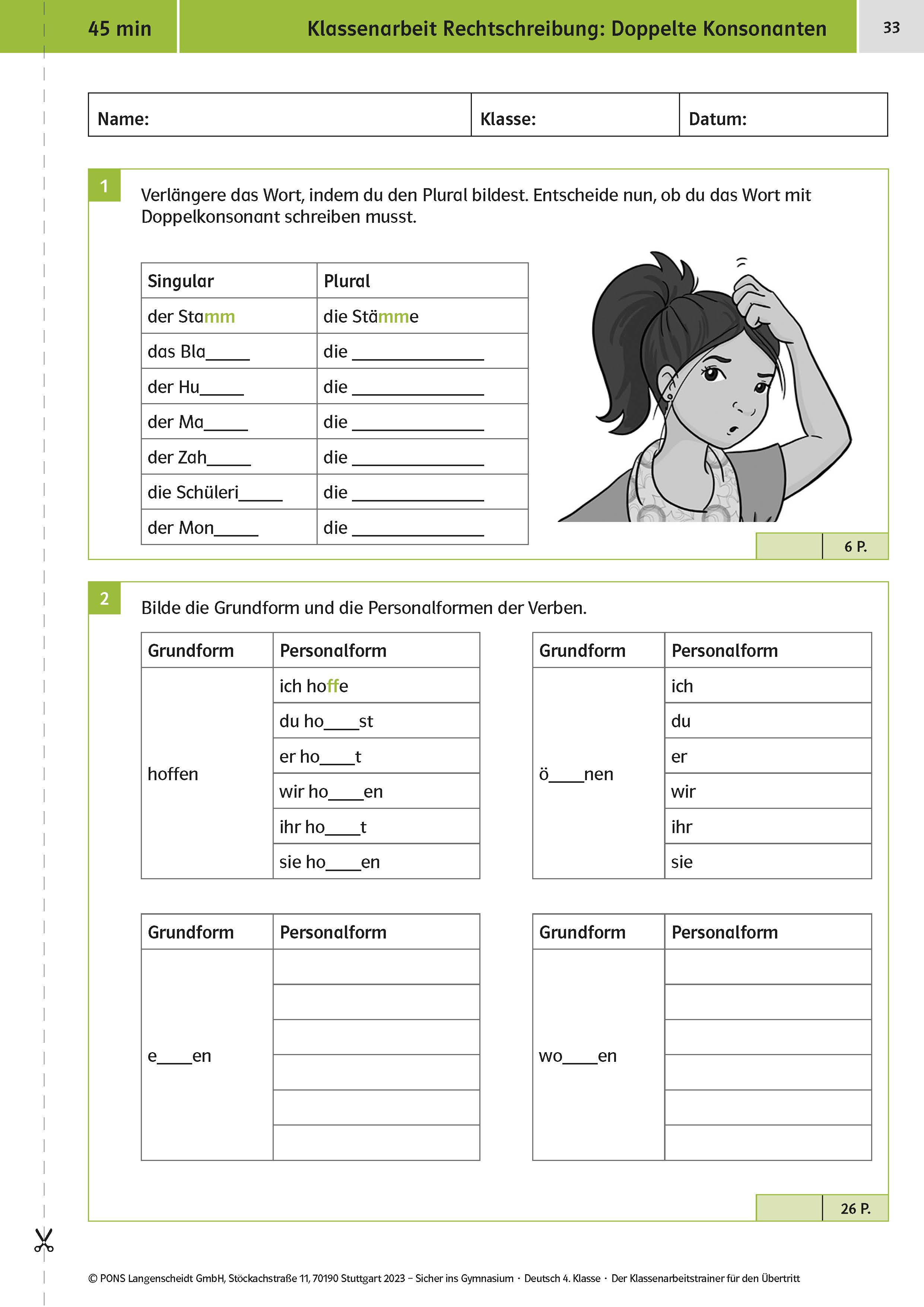 9783129258750_innenansicht_03 9783129258750_innenansicht_03.jpg