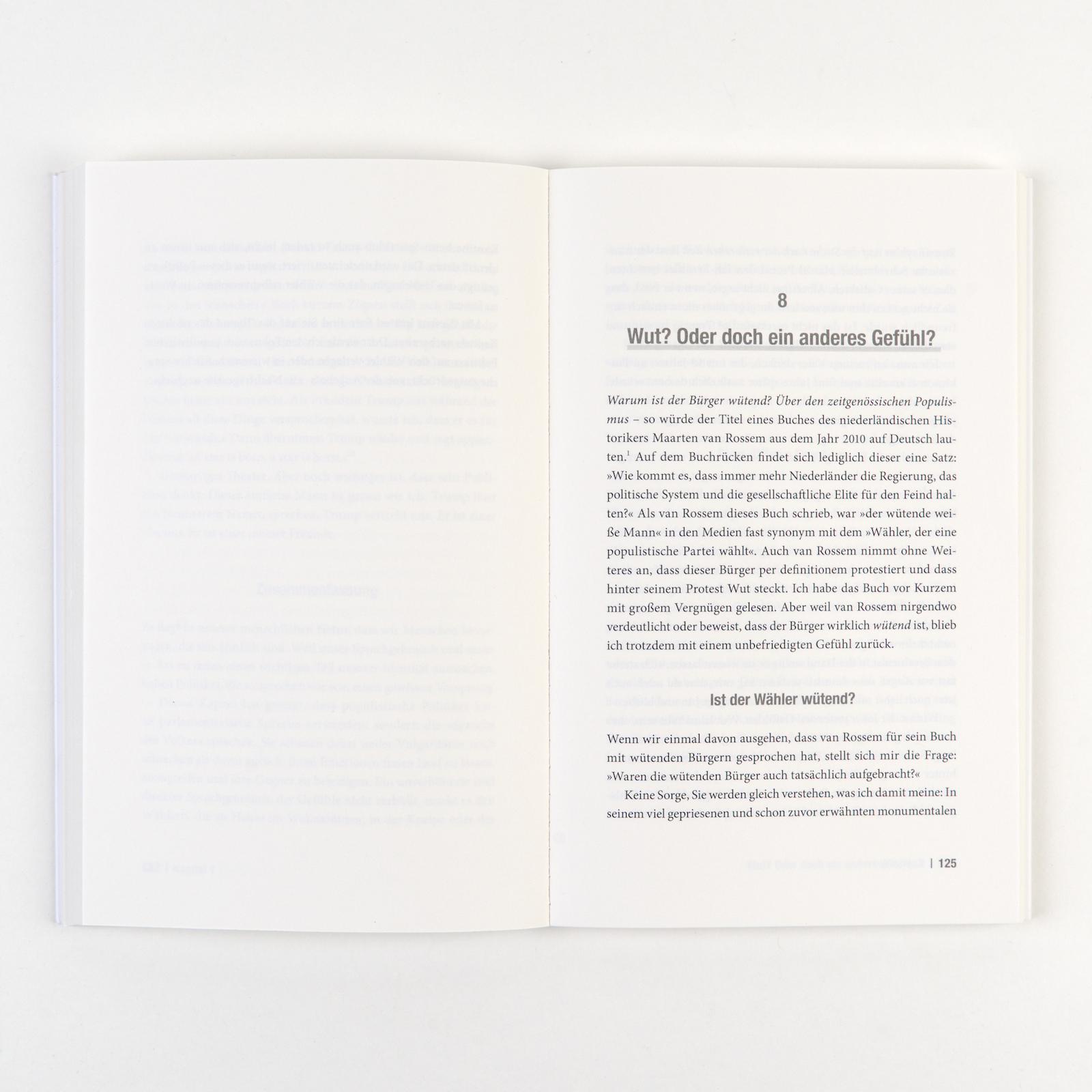 9783407869036_innenansicht_02 9783407869036_innenansicht_02.jpg