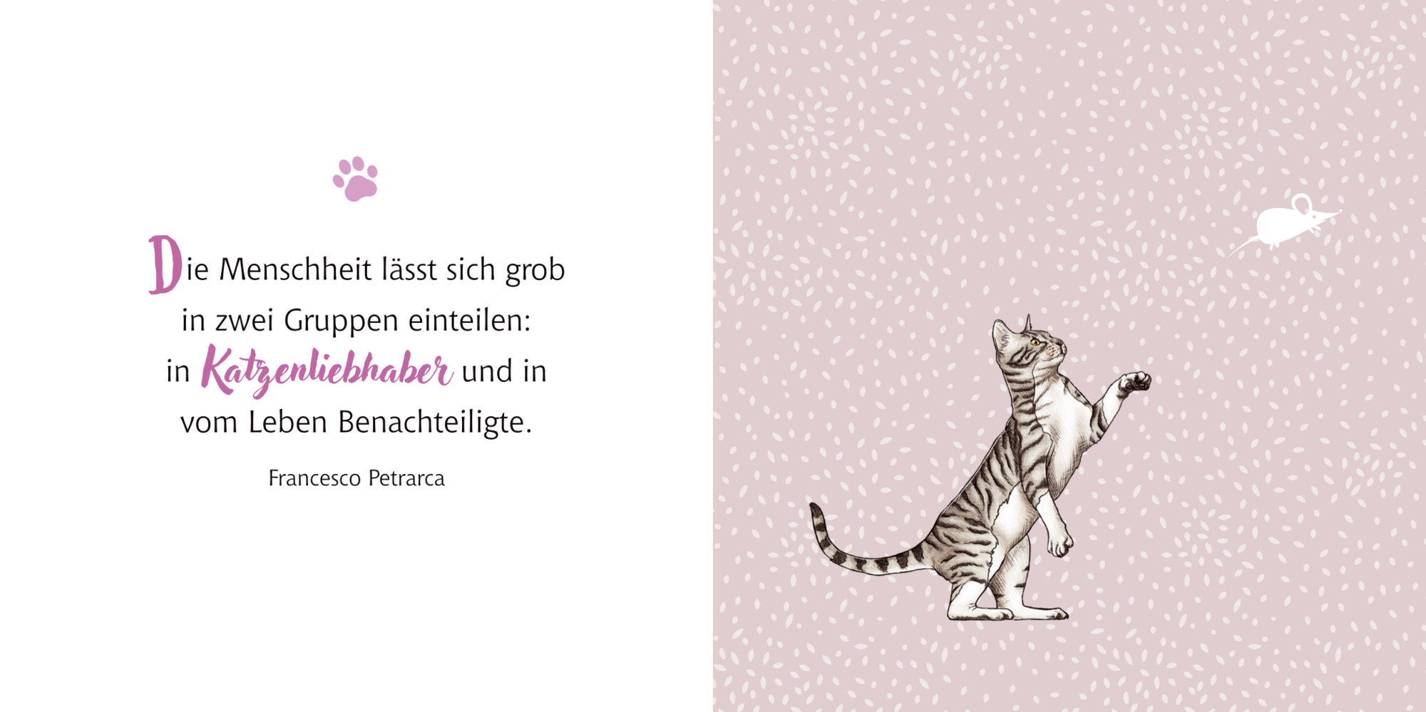 9783649651611_innenansicht_10.jpg