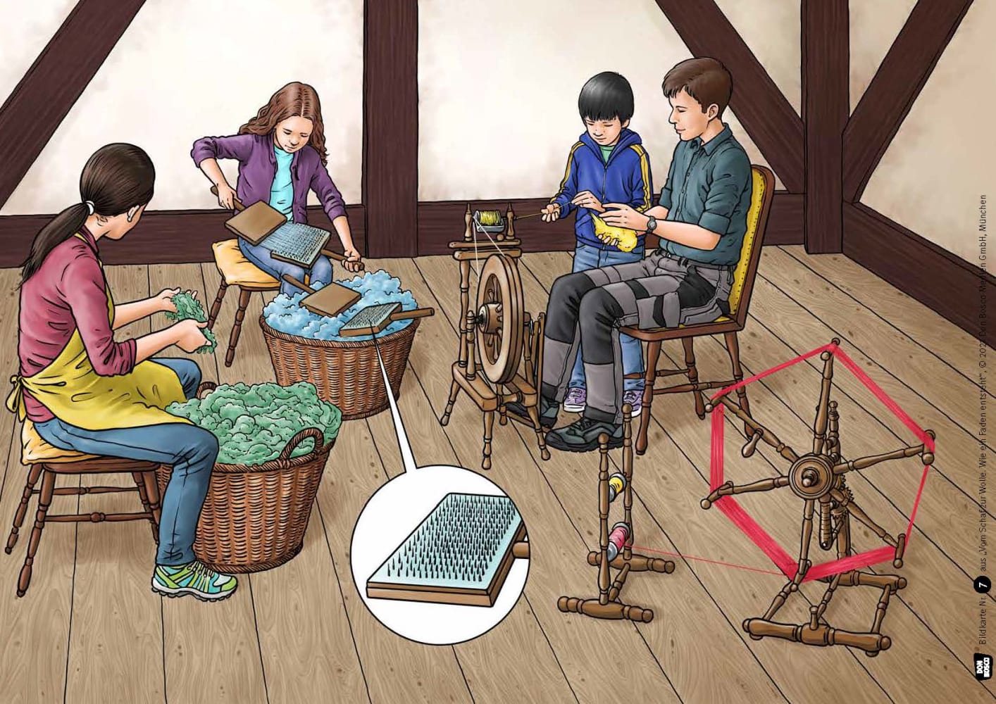 4260179517242_innenansicht_03 4260179517242_innenansicht_03.jpg