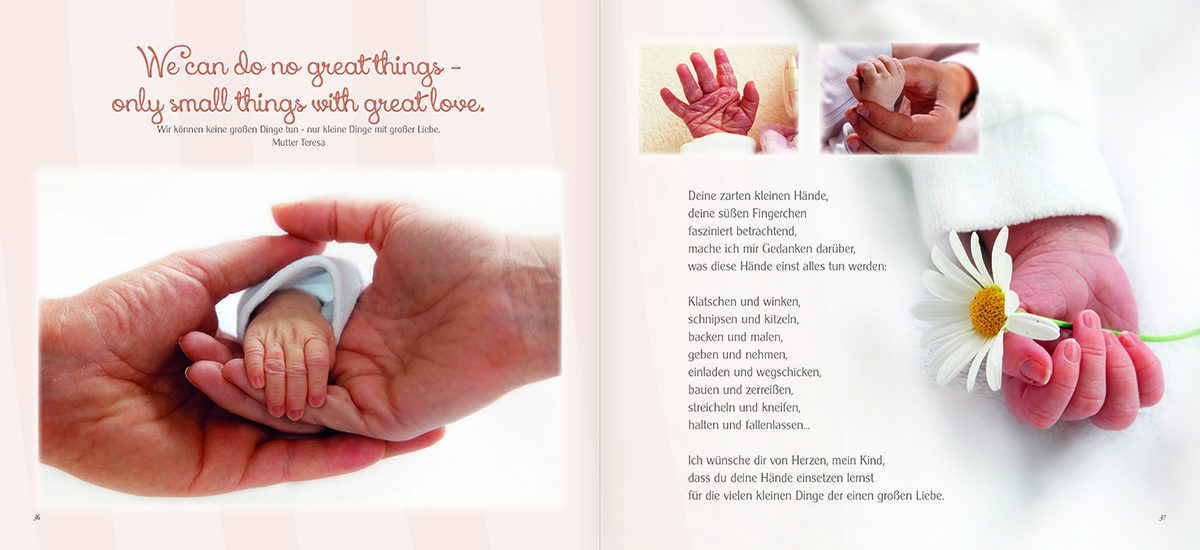 9783863381608_innenansicht_02 9783863381608_innenansicht_02.jpg