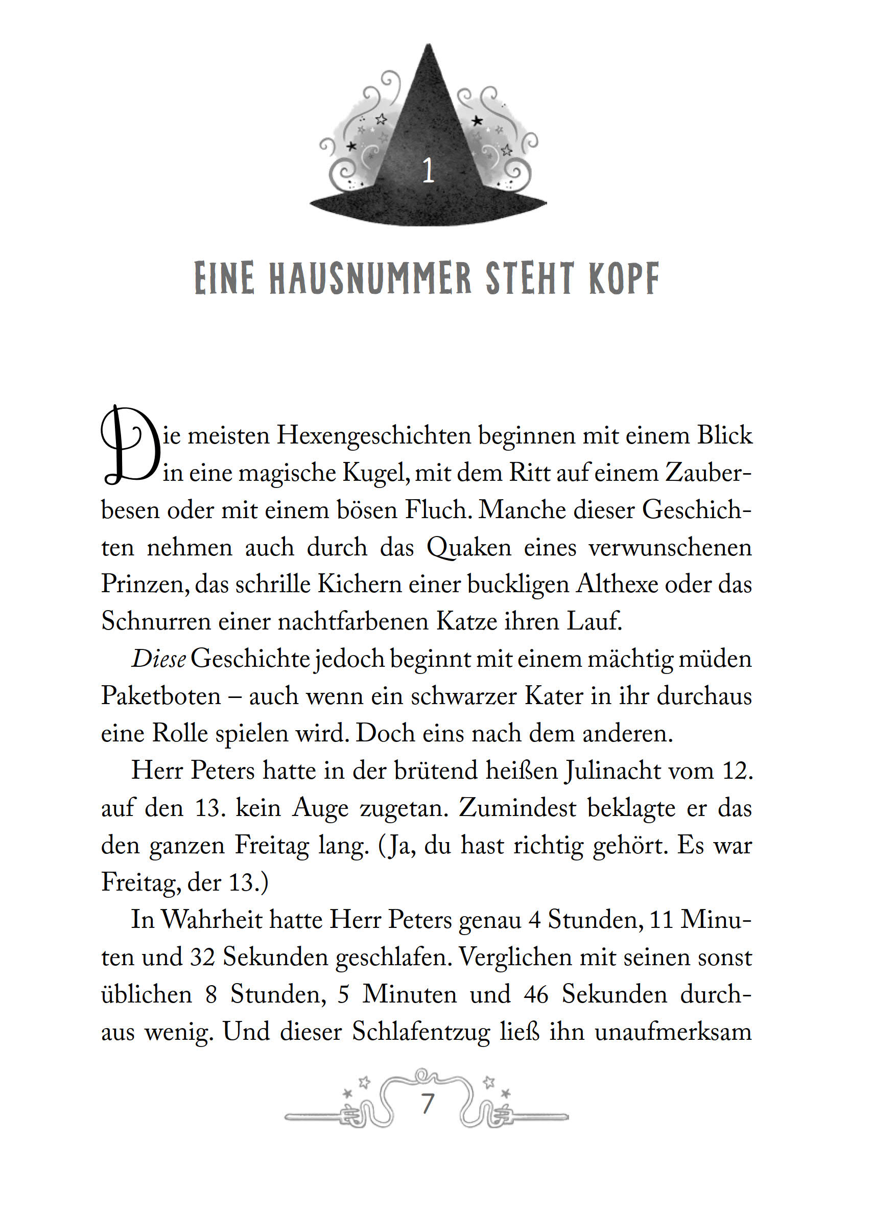 9783833909221_innenansicht_01.jpg