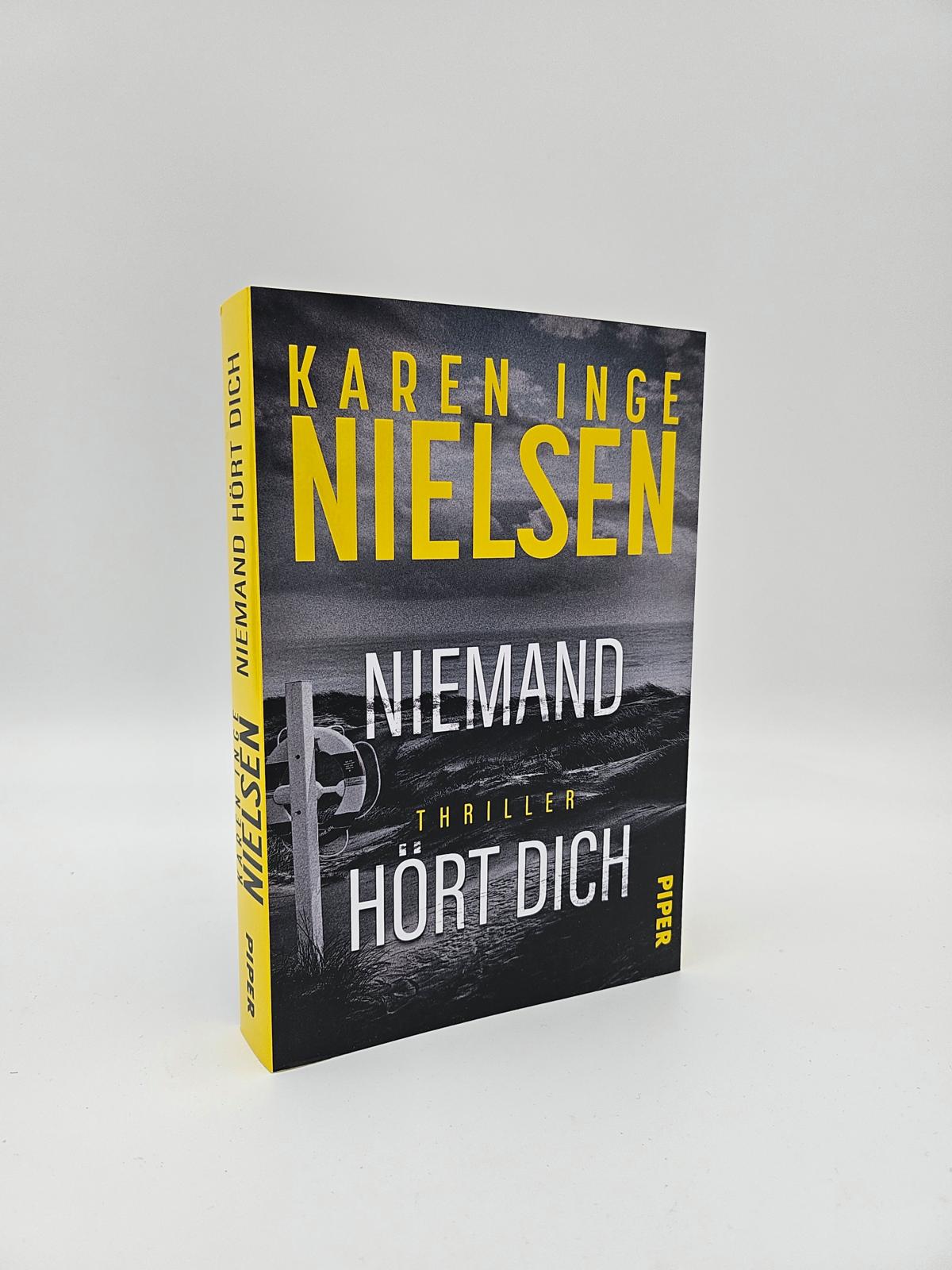 9783492067119_innenansicht_03.jpg