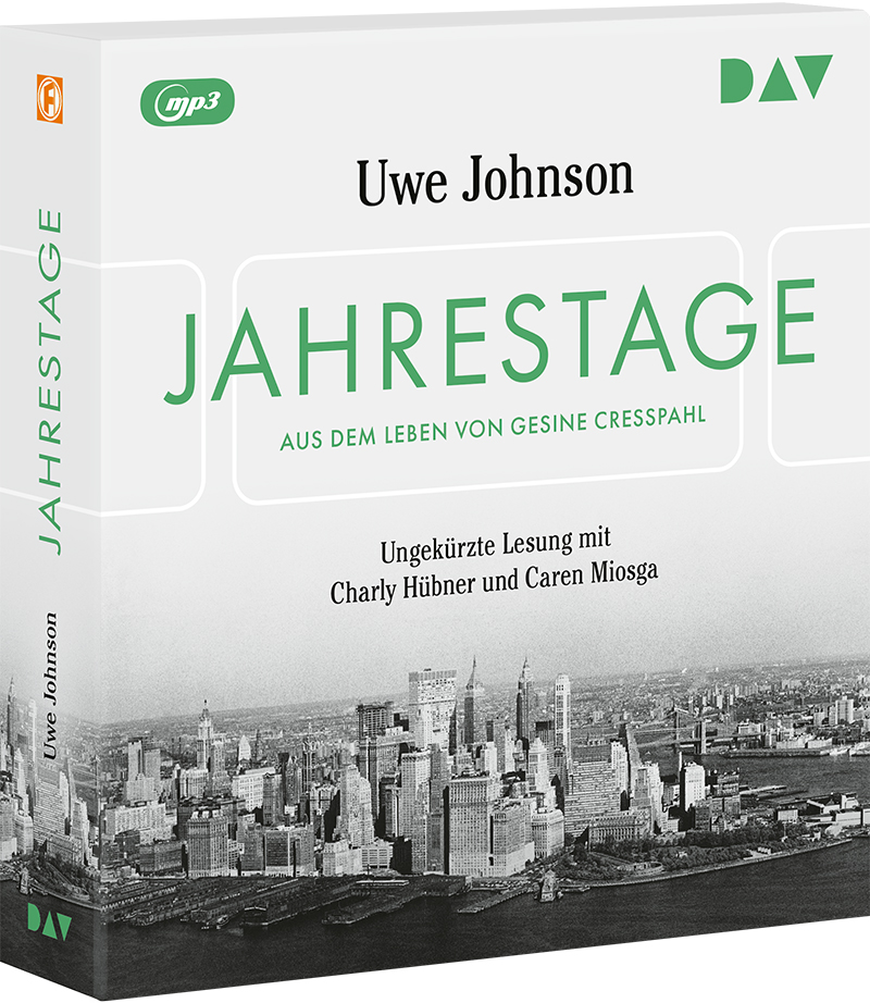 9783742423146_produktbild_02 9783742423146_produktbild_02.jpg