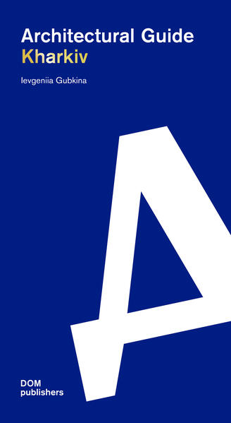 9783869224077 9783869224077