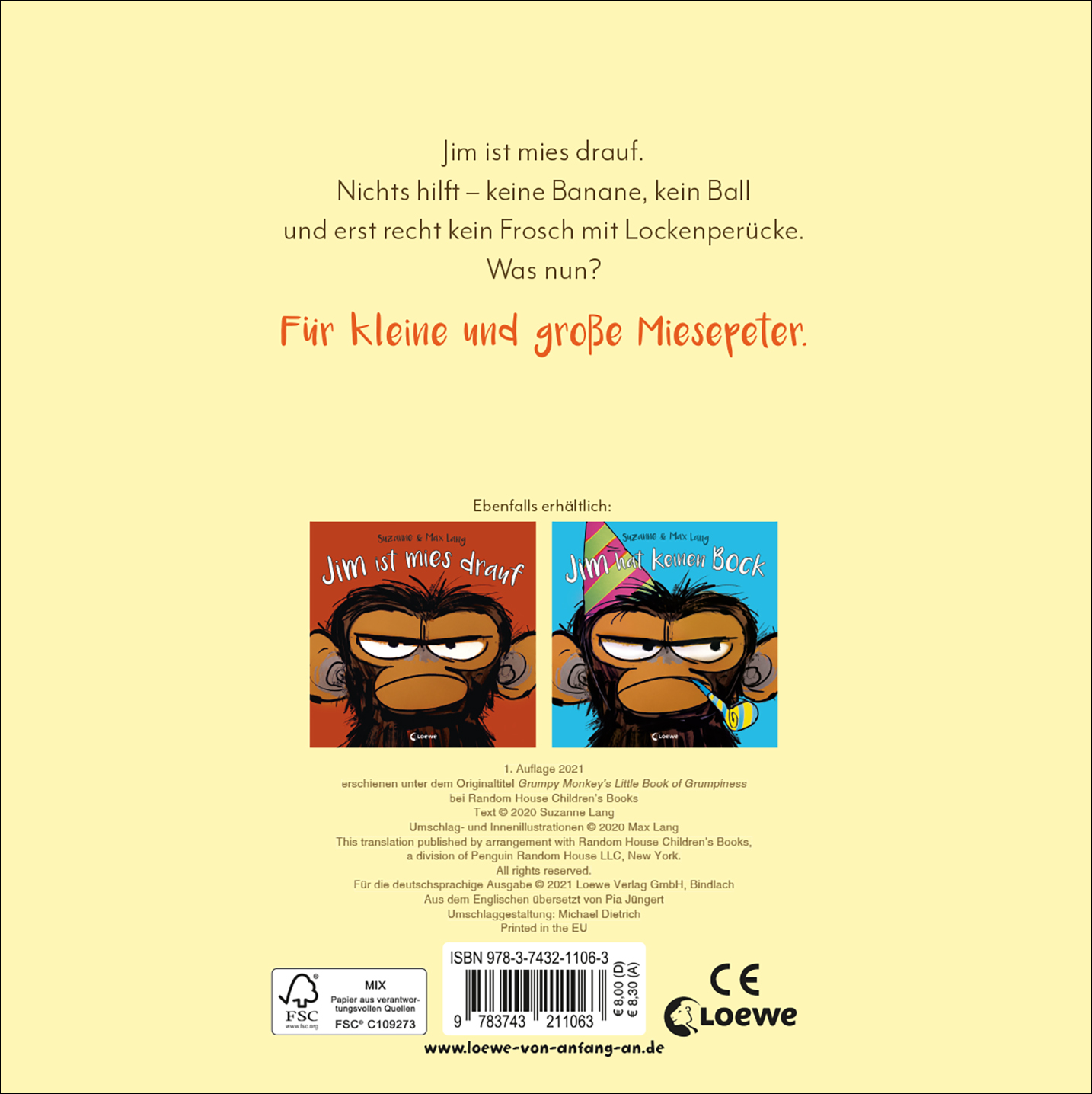 9783743211063_BC 9783743211063_BC.jpg