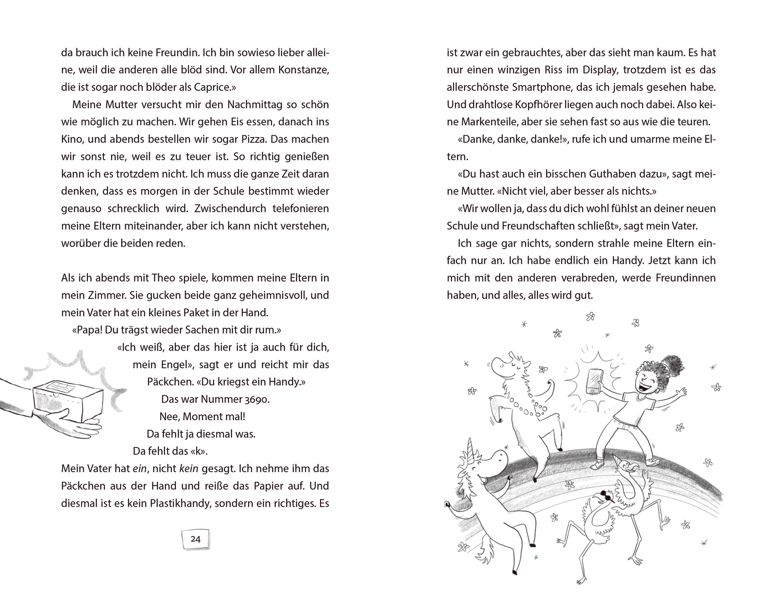 9783757100957_innenansicht_03.png