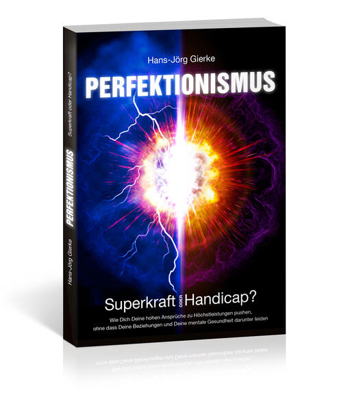 9783862433292 9783862433292