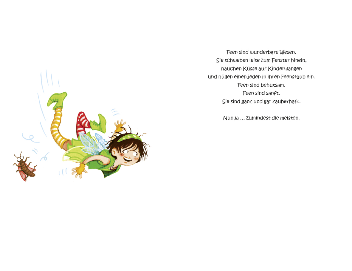 9783423763752_innenansicht_01.jpg 9783423763752_innenansicht_01.jpg