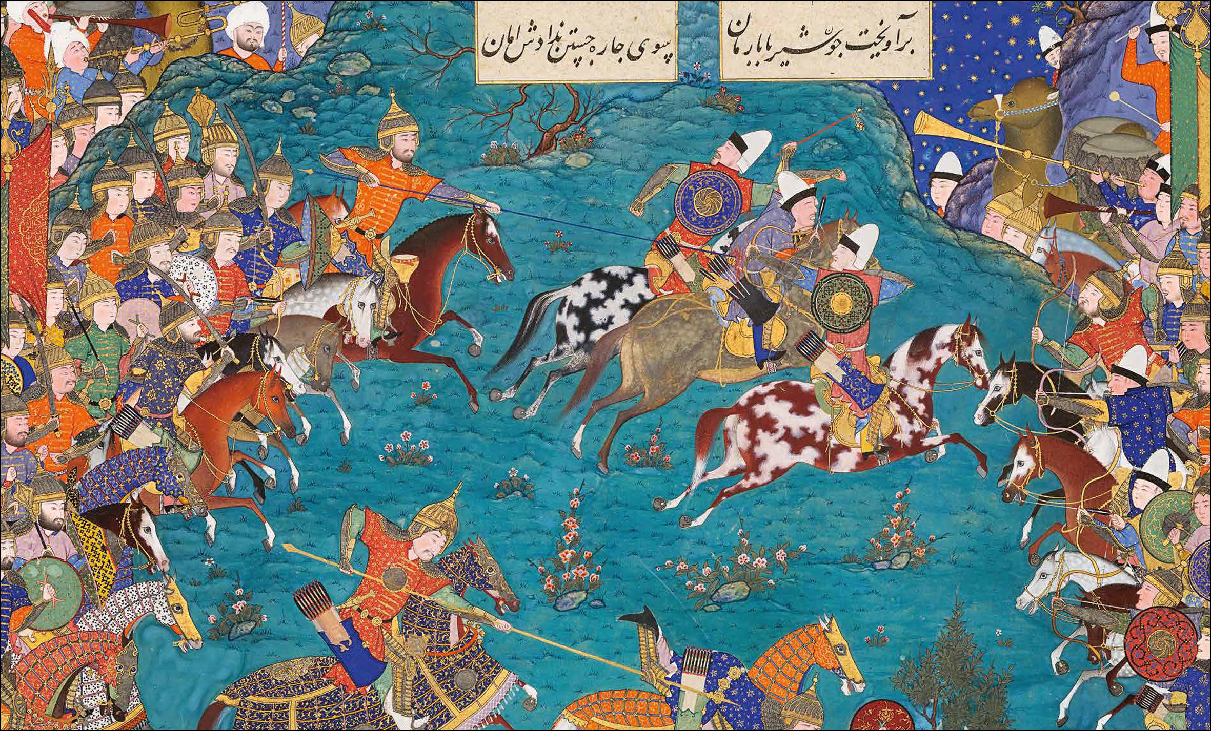 9783777438047_innenansicht_01 9783777438047_innenansicht_01.jpg