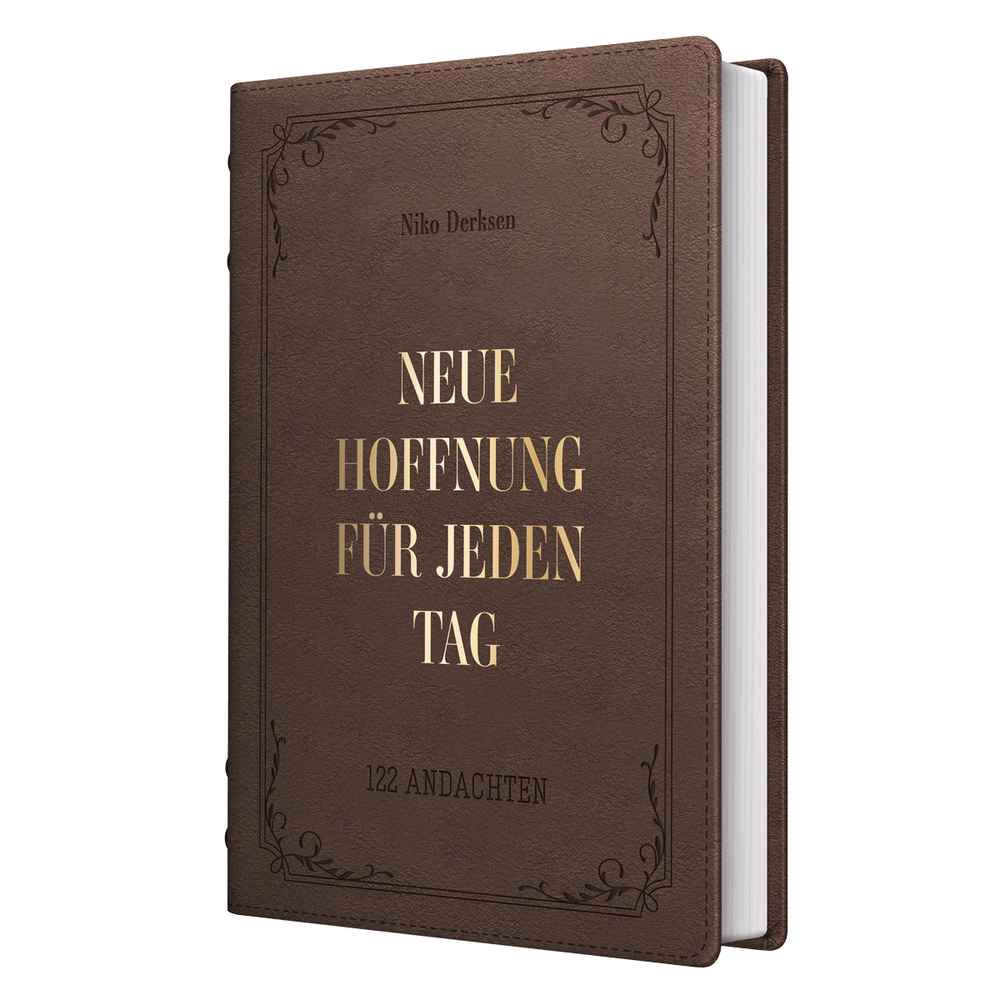 9783947978847_buehnenbild 9783947978847_buehnenbild.jpg