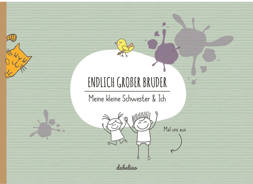 9783963190155 9783963190155