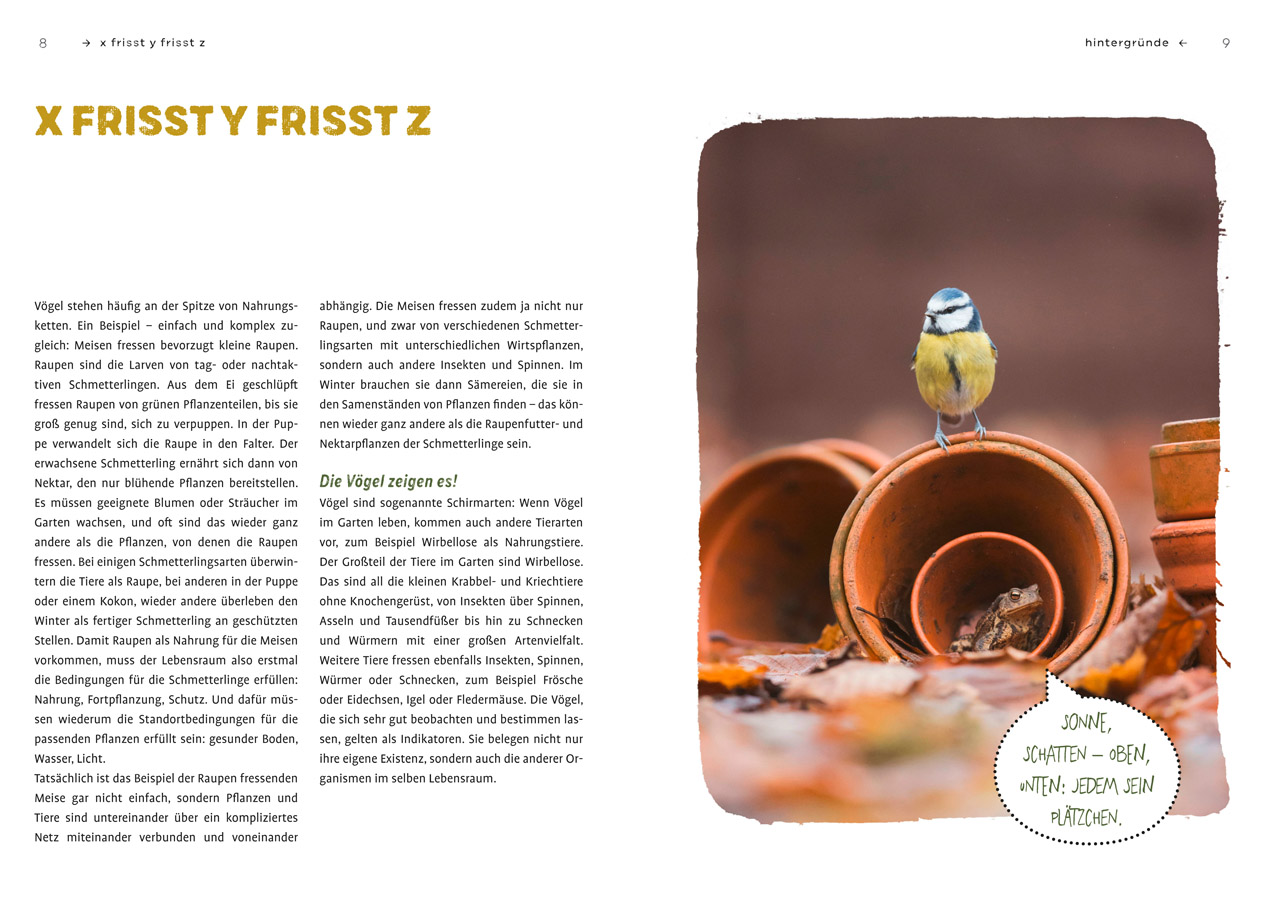 9783818622244_innenansicht_02 9783818622244_innenansicht_02.jpg