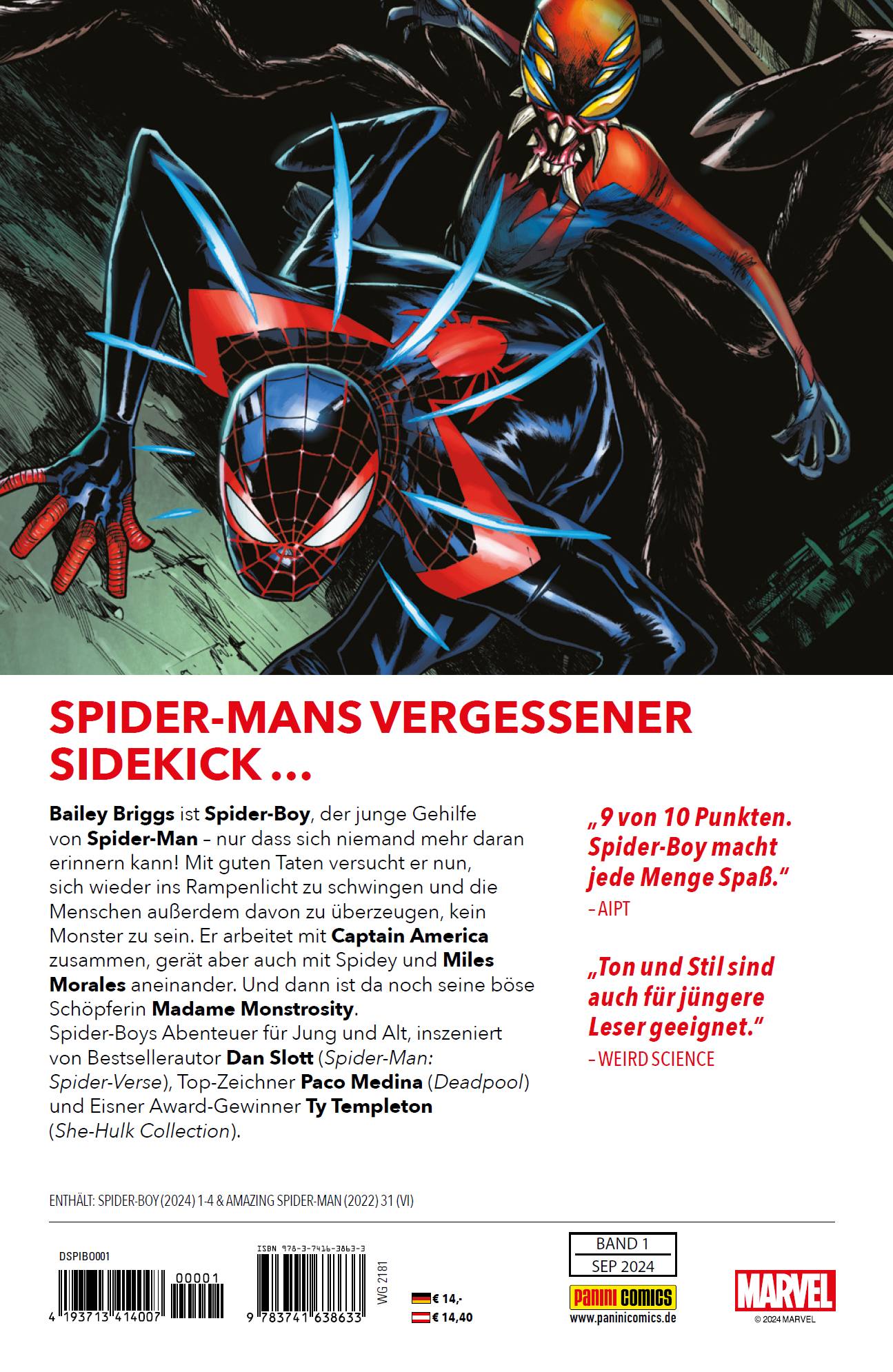 9783741638633_BC 9783741638633_BC.jpg