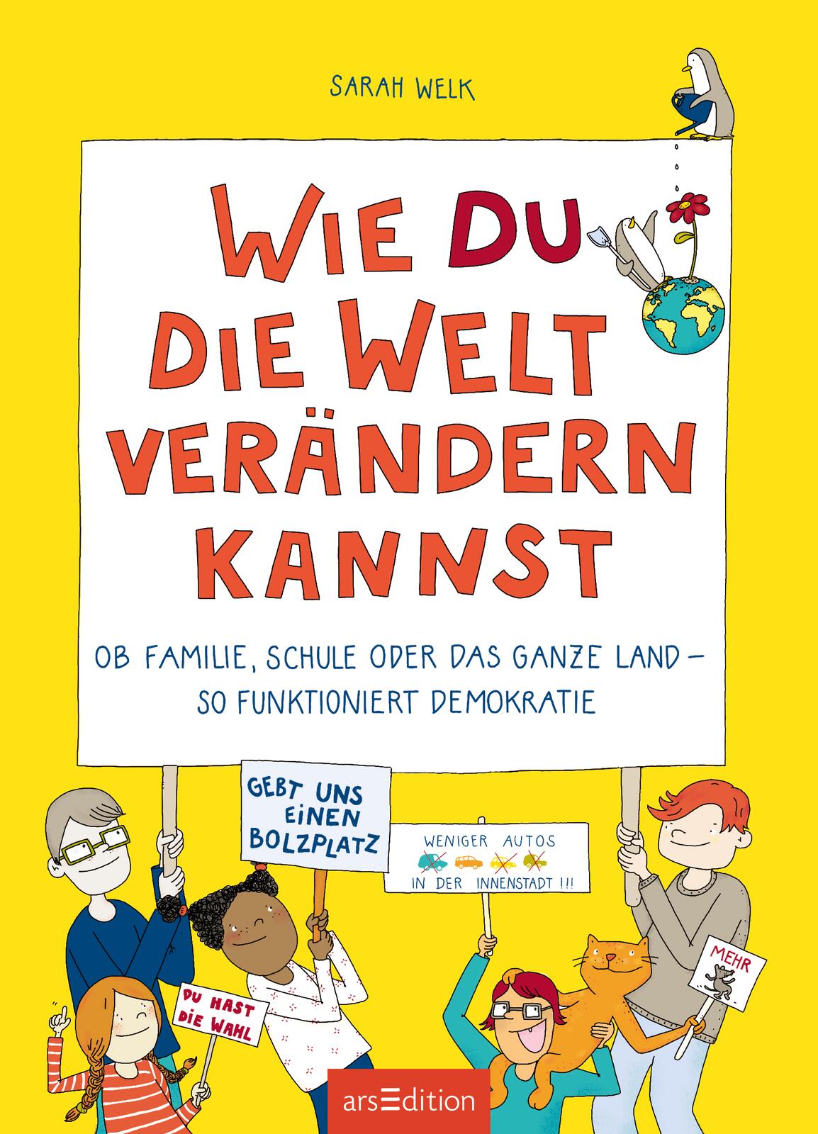 9783845850603_innenansicht_01.jpg