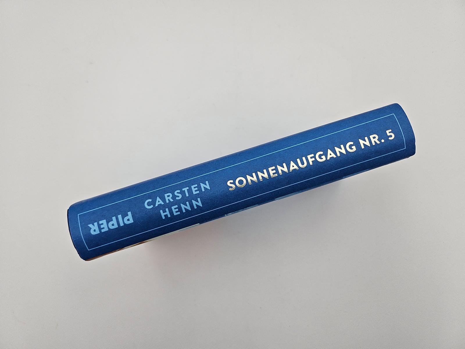 9783492071833_innenansicht_04.jpg