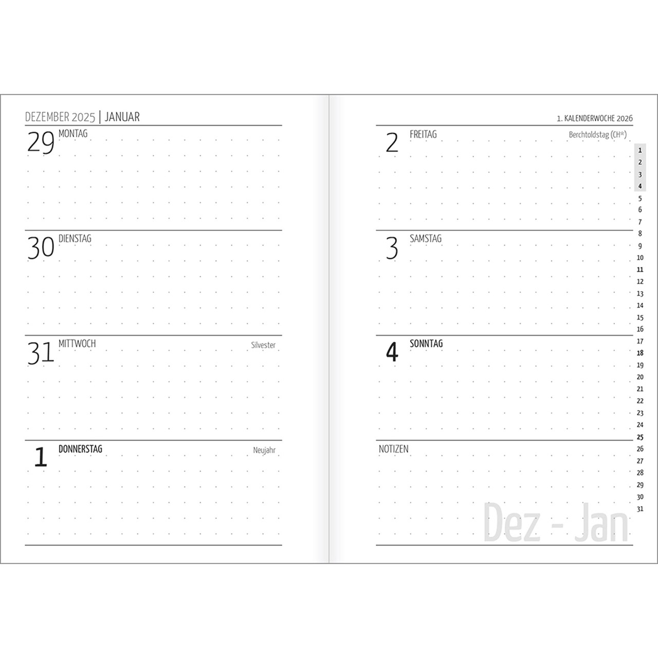 9783754869369_innenansicht_05 9783754869369_innenansicht_05.jpg