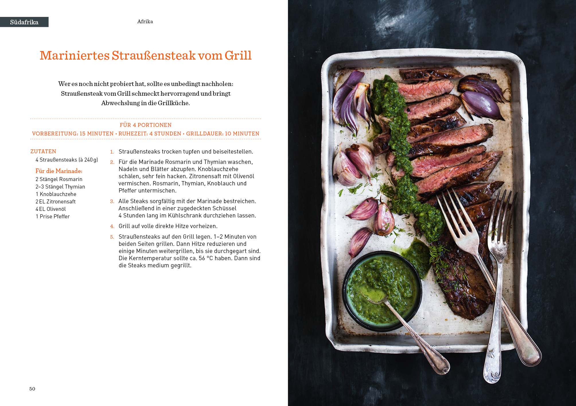 9783742317490_innenansicht_05 9783742317490_innenansicht_05.jpg