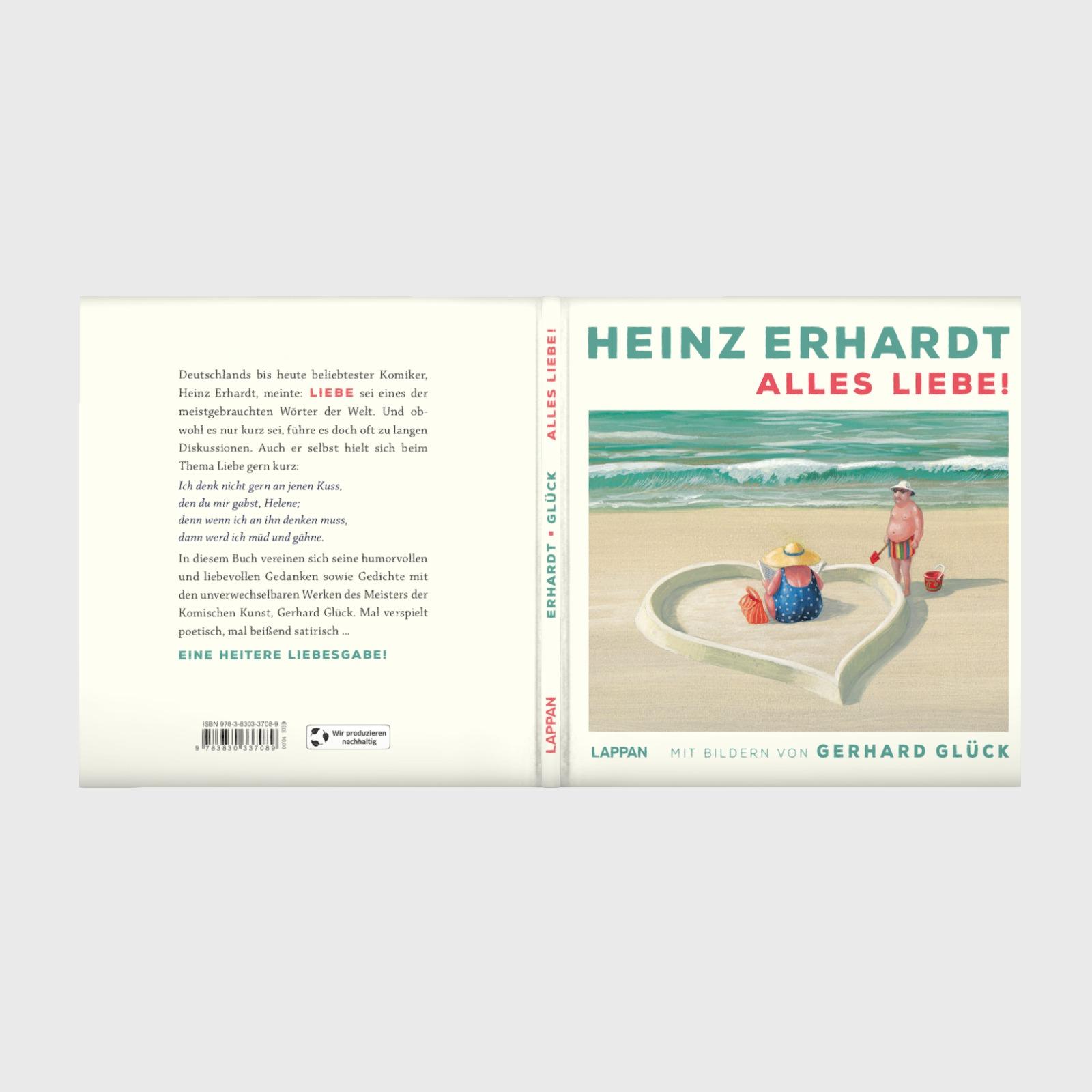 9783830337089_innenansicht_03.jpg