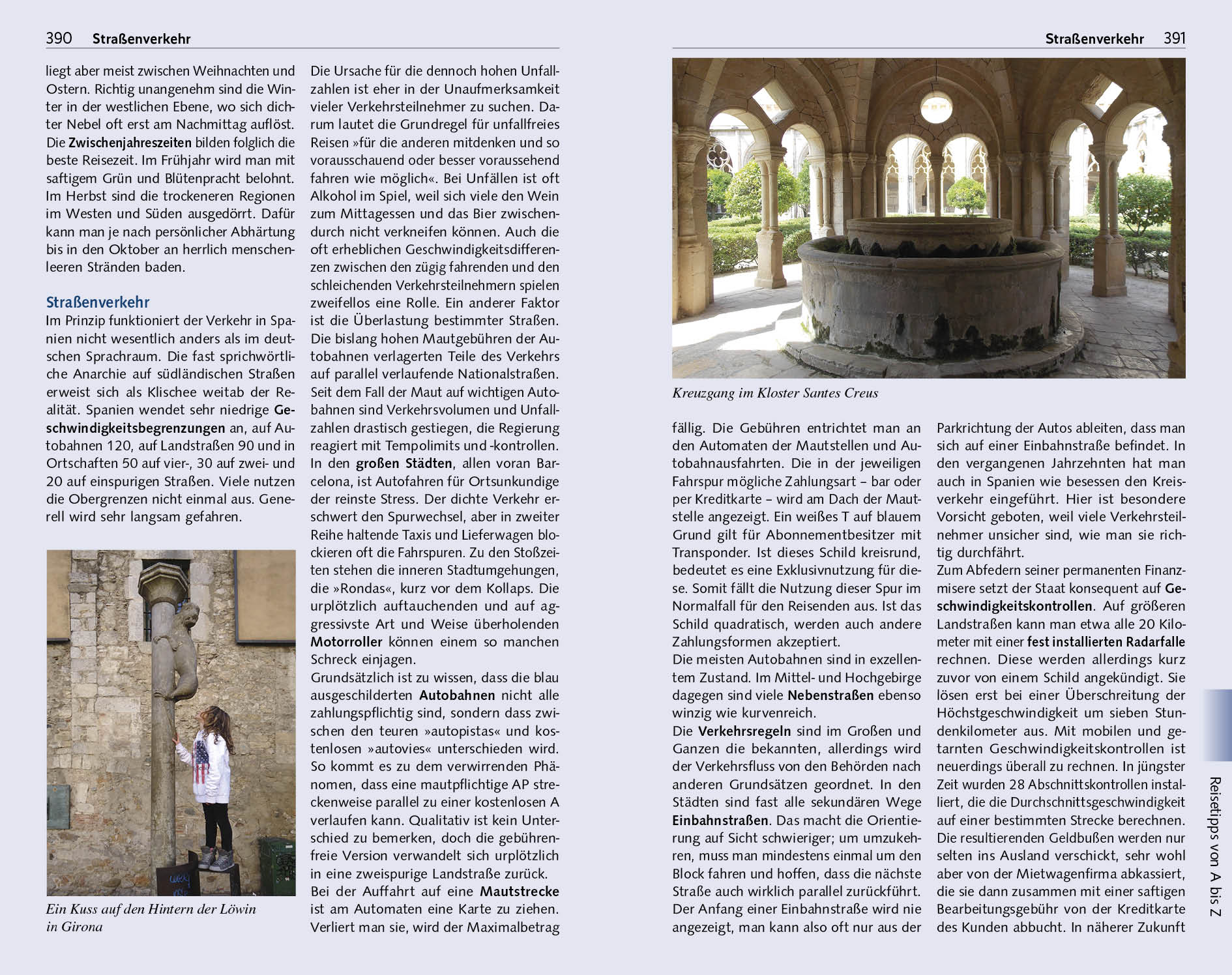 9783897946293_innenansicht_12 9783897946293_innenansicht_12.jpg