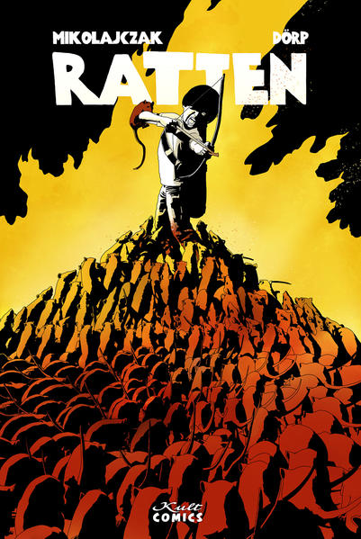 9783964300003 9783964300003