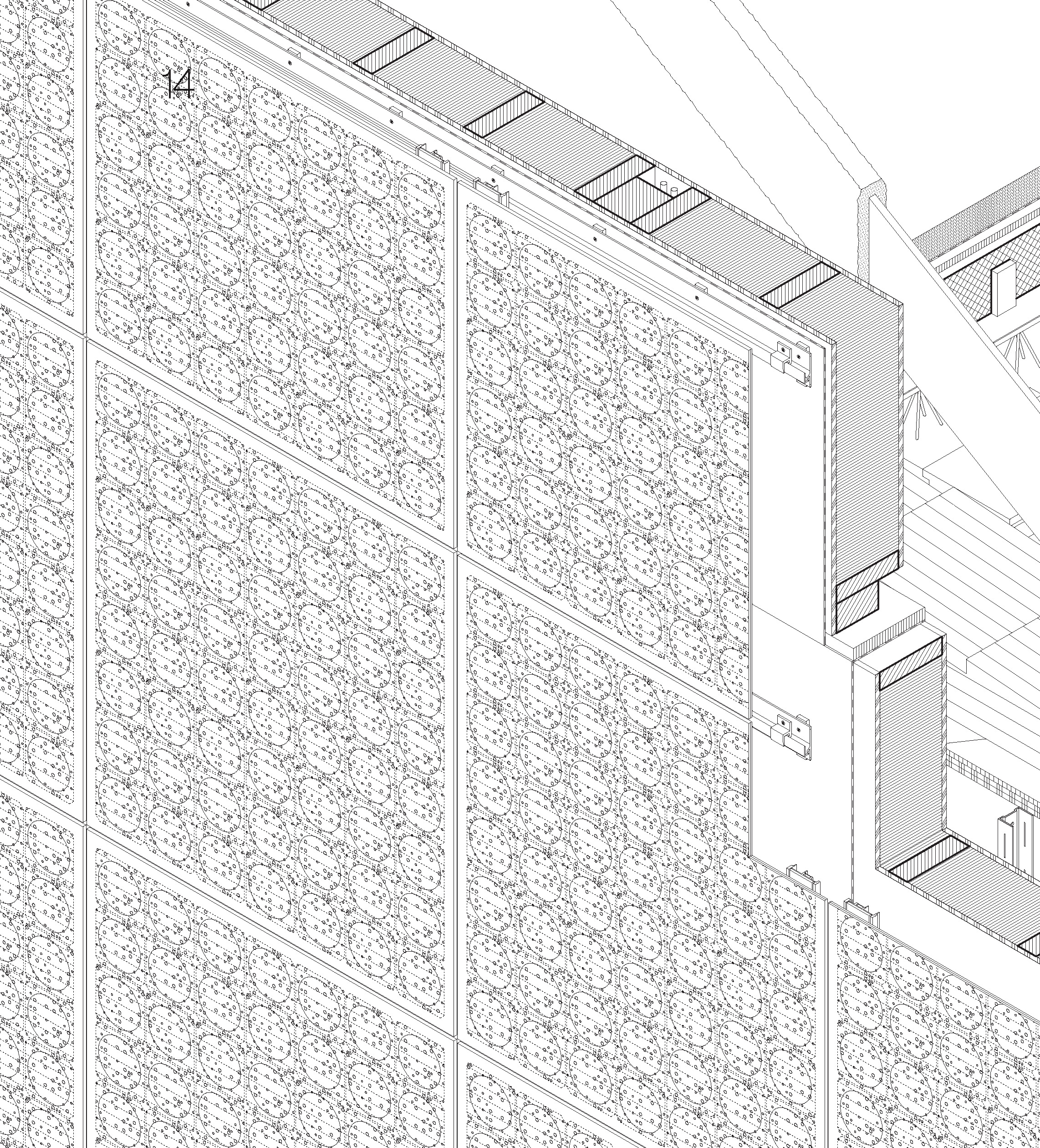 9783035628746_innenansicht_11 9783035628746_innenansicht_11.jpg