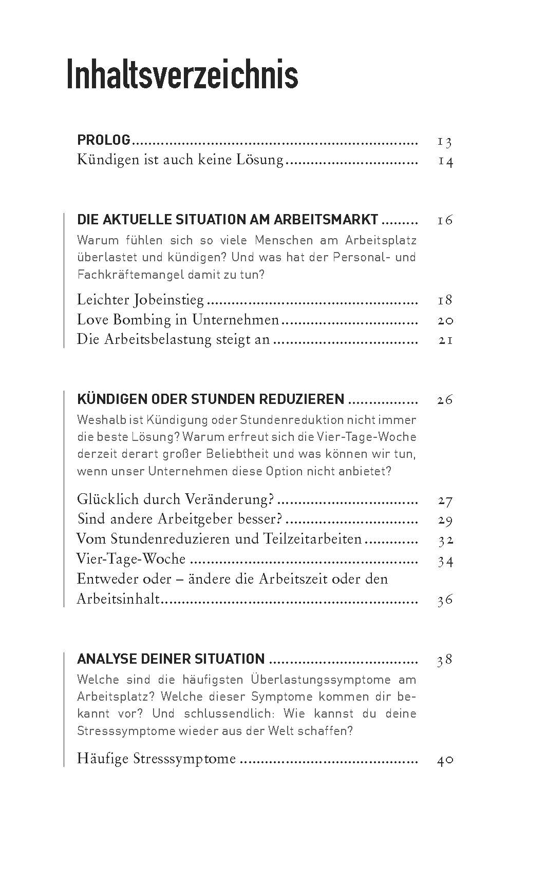 9783990604274_innenansicht_01.jpg