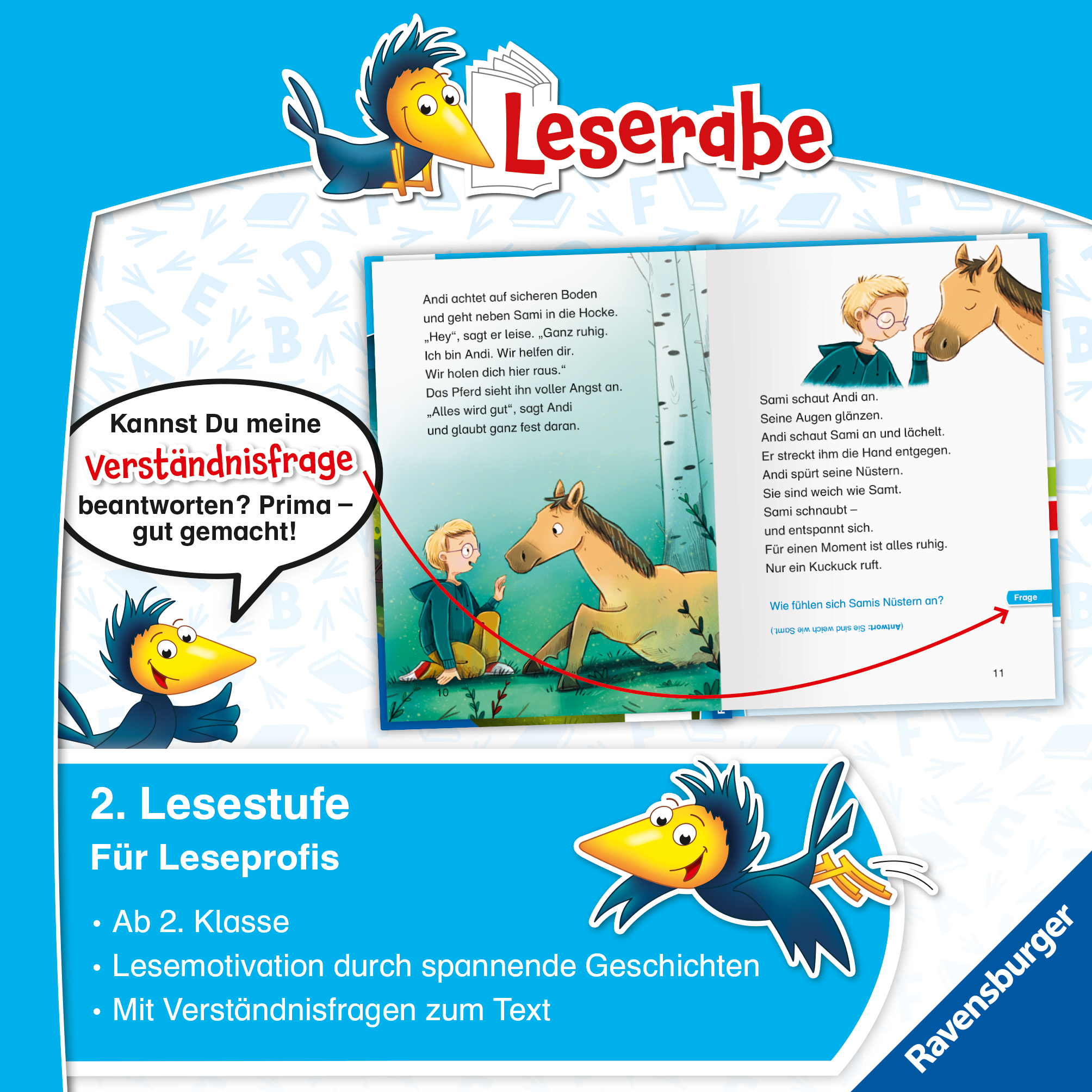 9783473463299_innenansicht_01.jpg