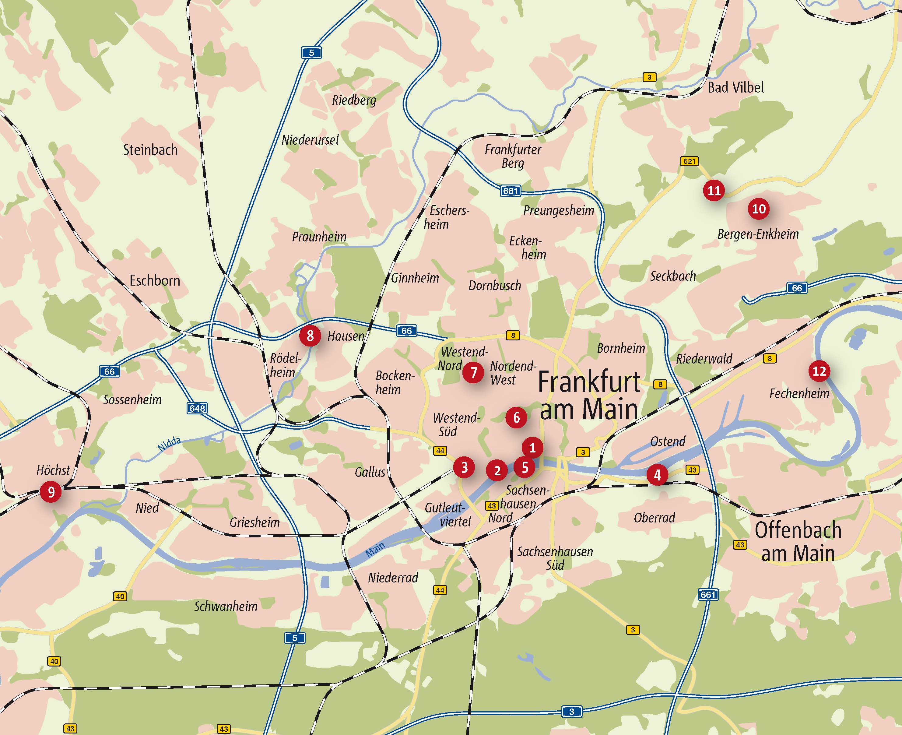 9783770023004_innenansicht_01.jpg