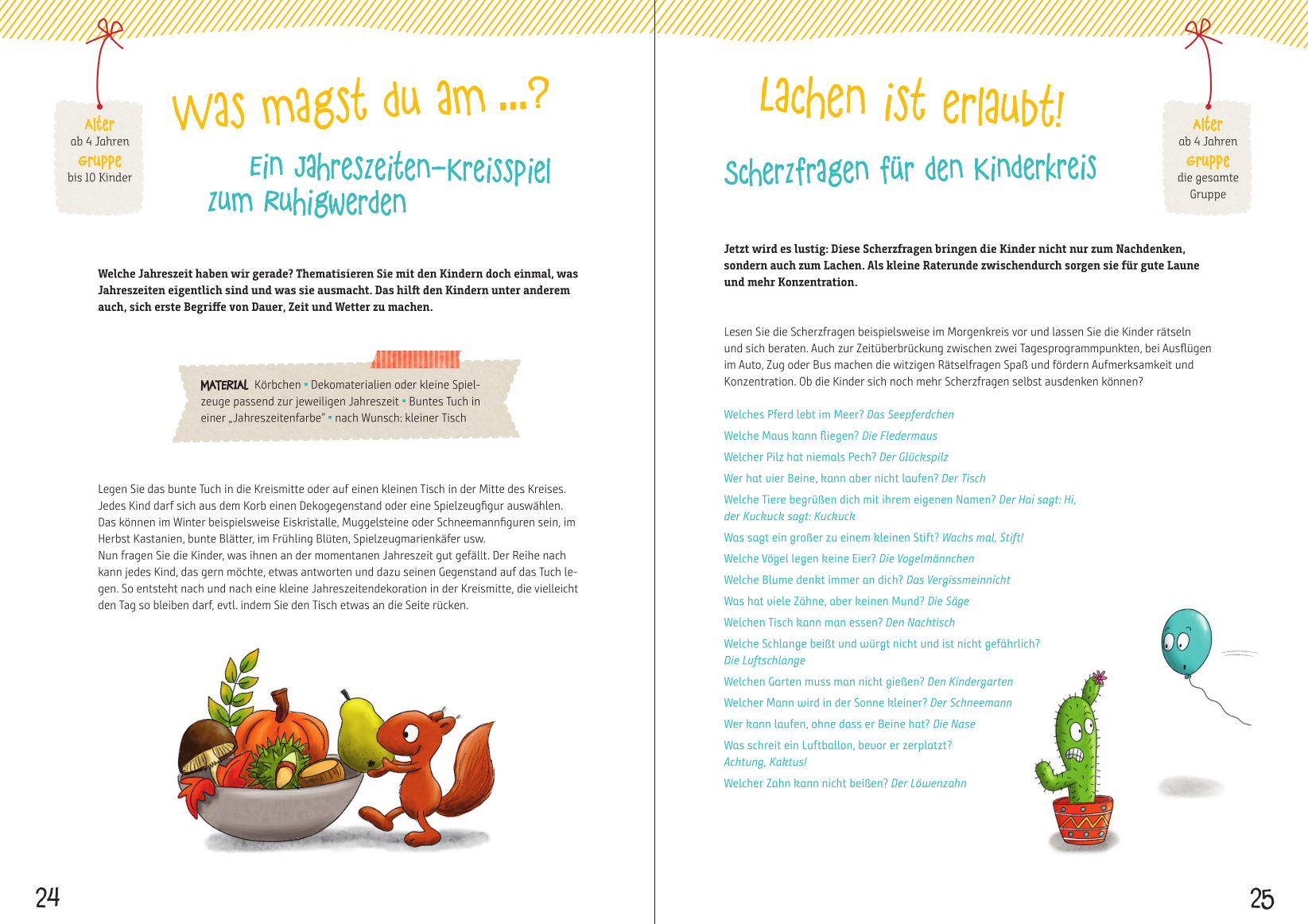 9783780652010_innenansicht_03 9783780652010_innenansicht_03.jpg