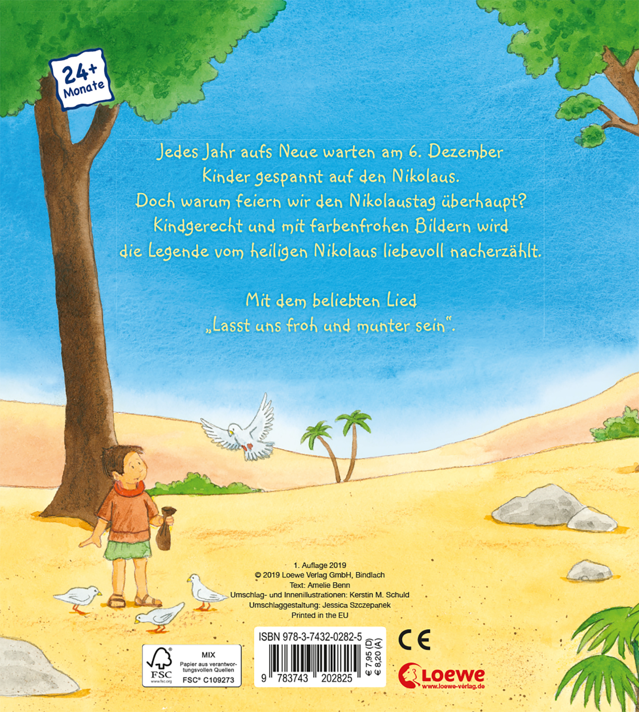 9783743202825_BC 9783743202825_BC.jpg