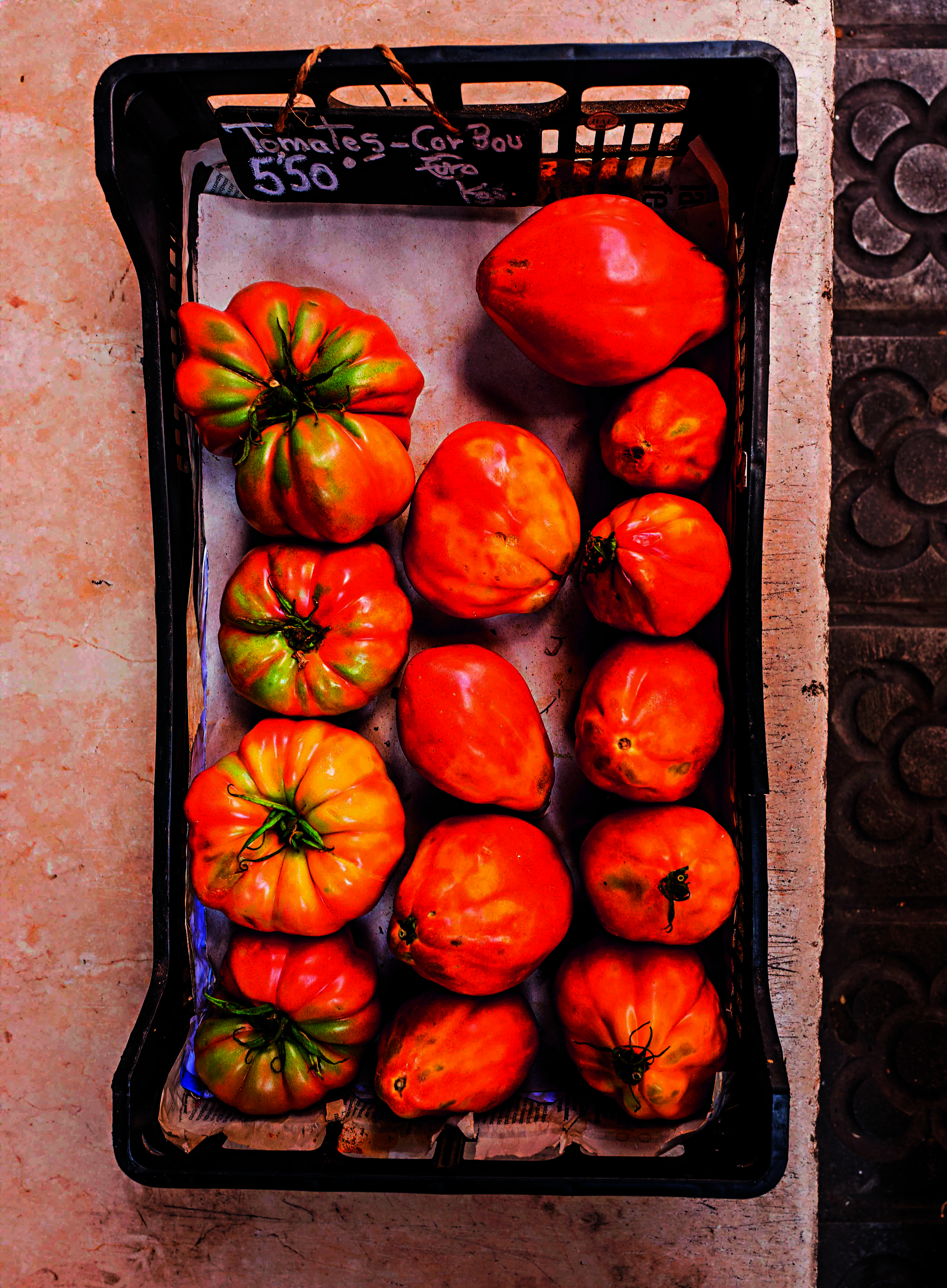 9783989510234_innenansicht_09 9783989510234_innenansicht_09.jpg