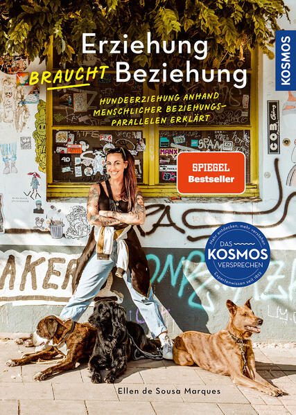 9783440181355 9783440181355