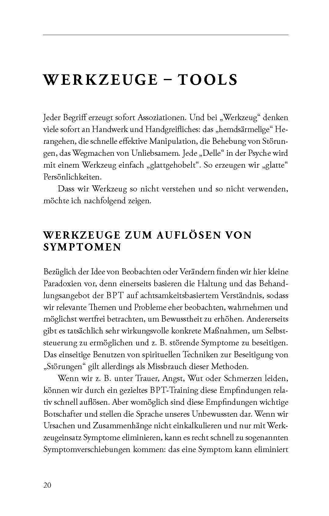 9783864104008_innenansicht_06.jpg
