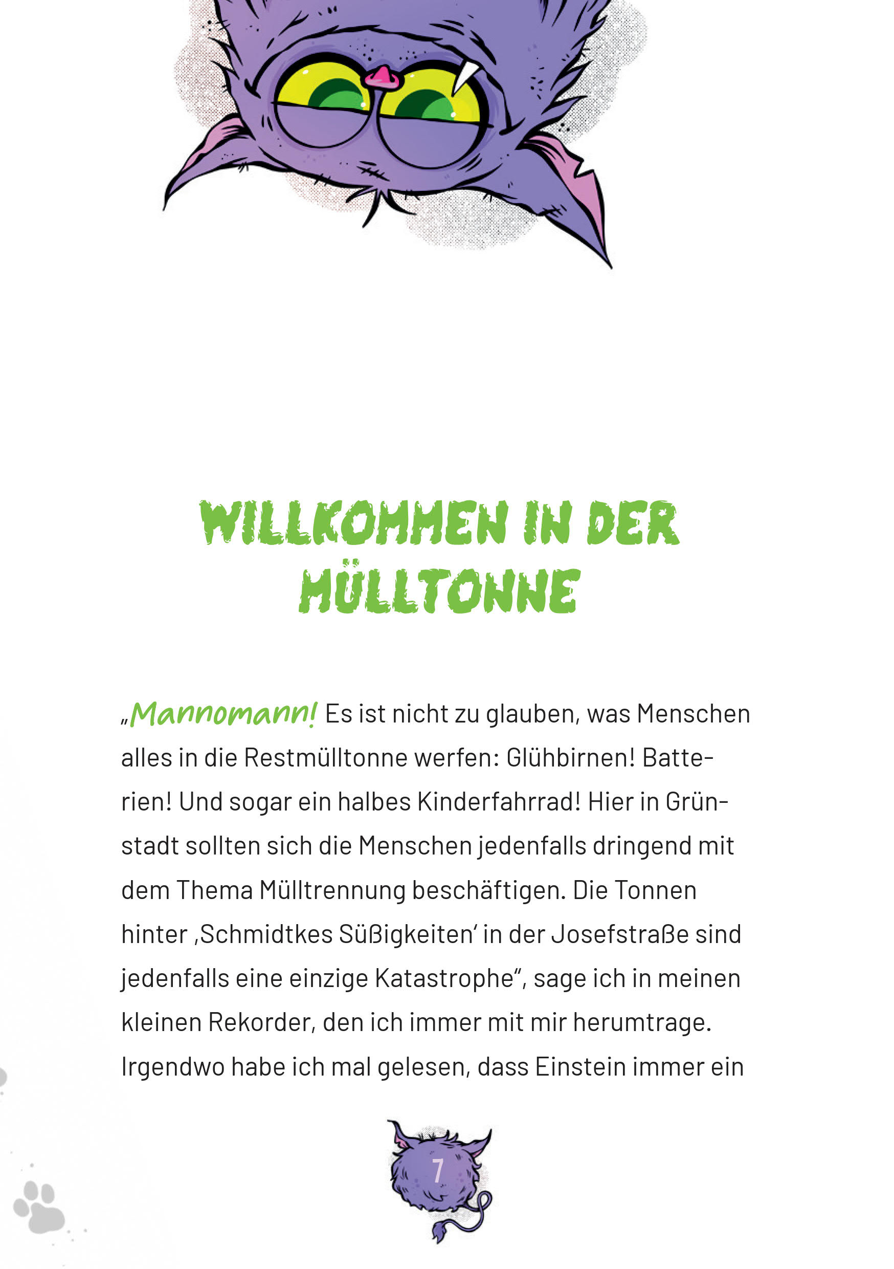 9783833908774_innenansicht_01.jpg