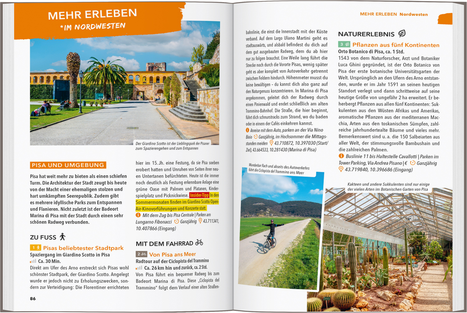9783575021847_innenansicht_09.jpg