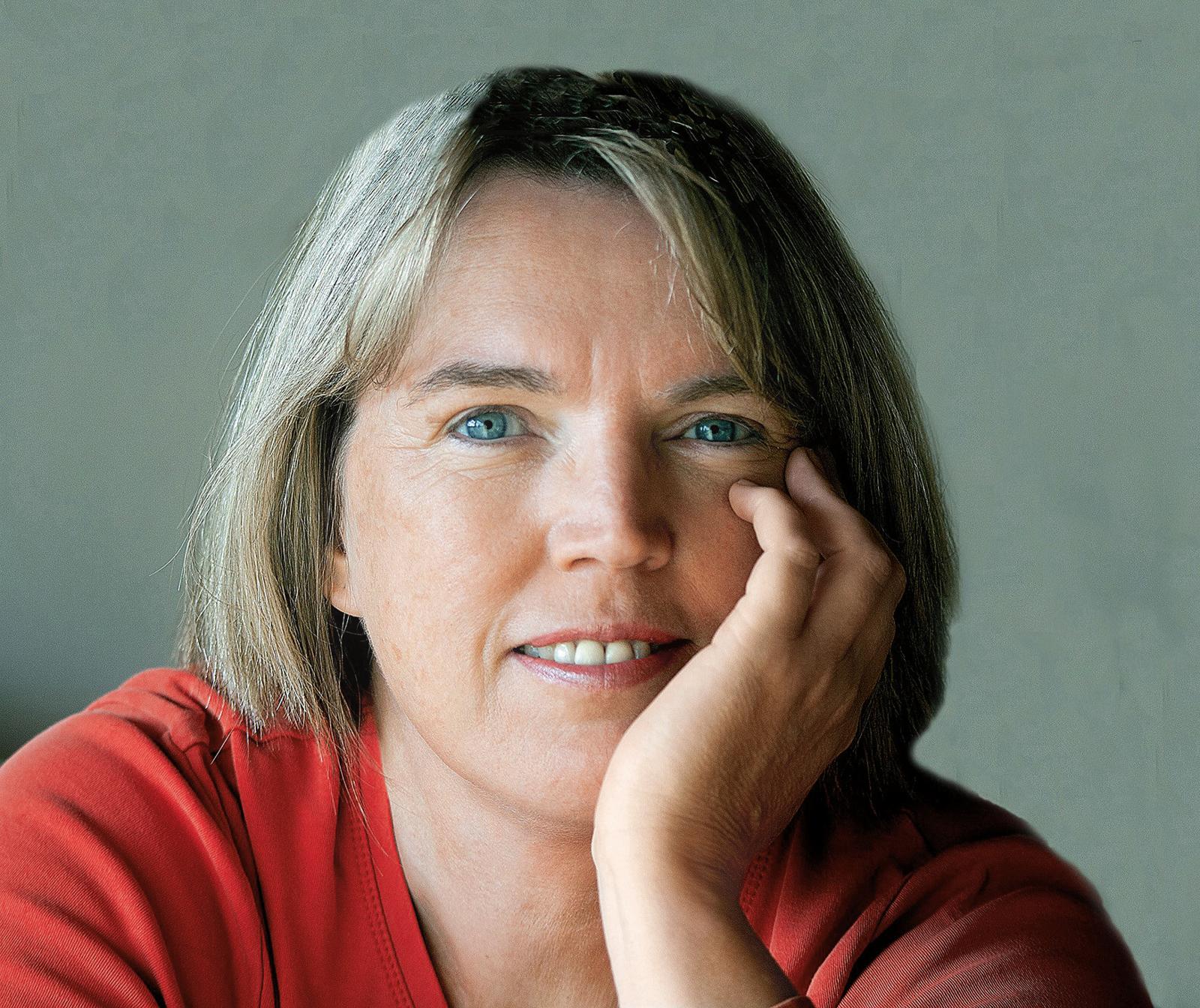 9783492317238_autorenbild_01 9783492317238_autorenbild_01.jpg