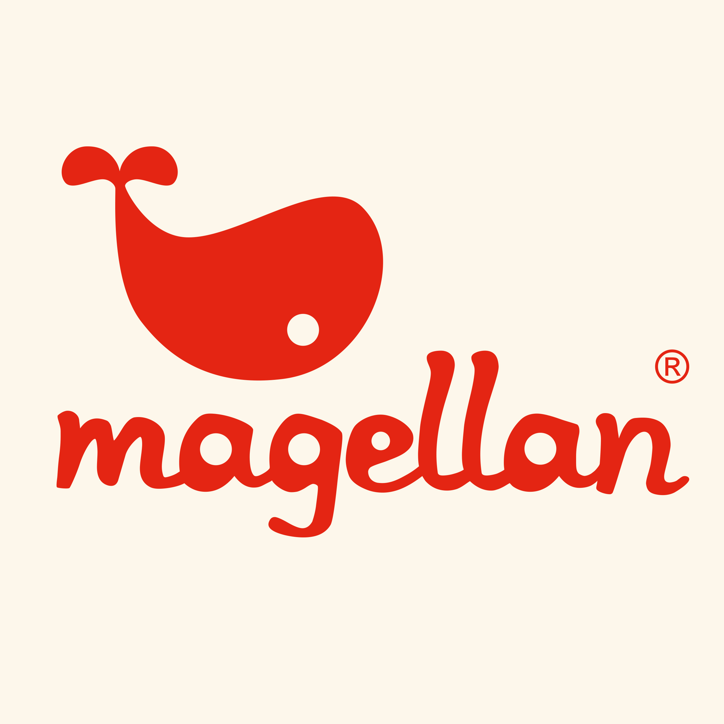 9783734816215_verlagslogo 9783734816215_verlagslogo.jpg