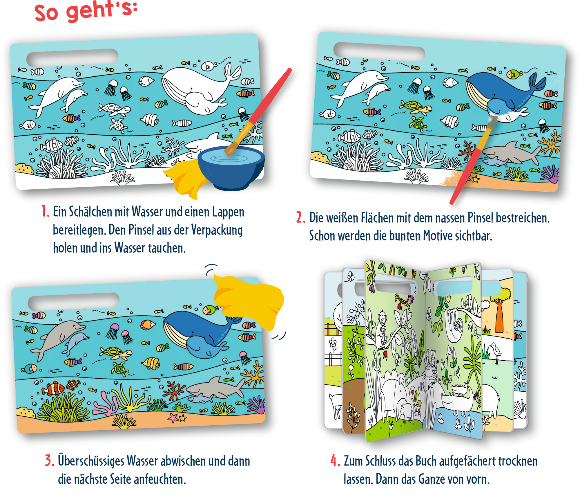9783649650362_innenansicht_02.jpg