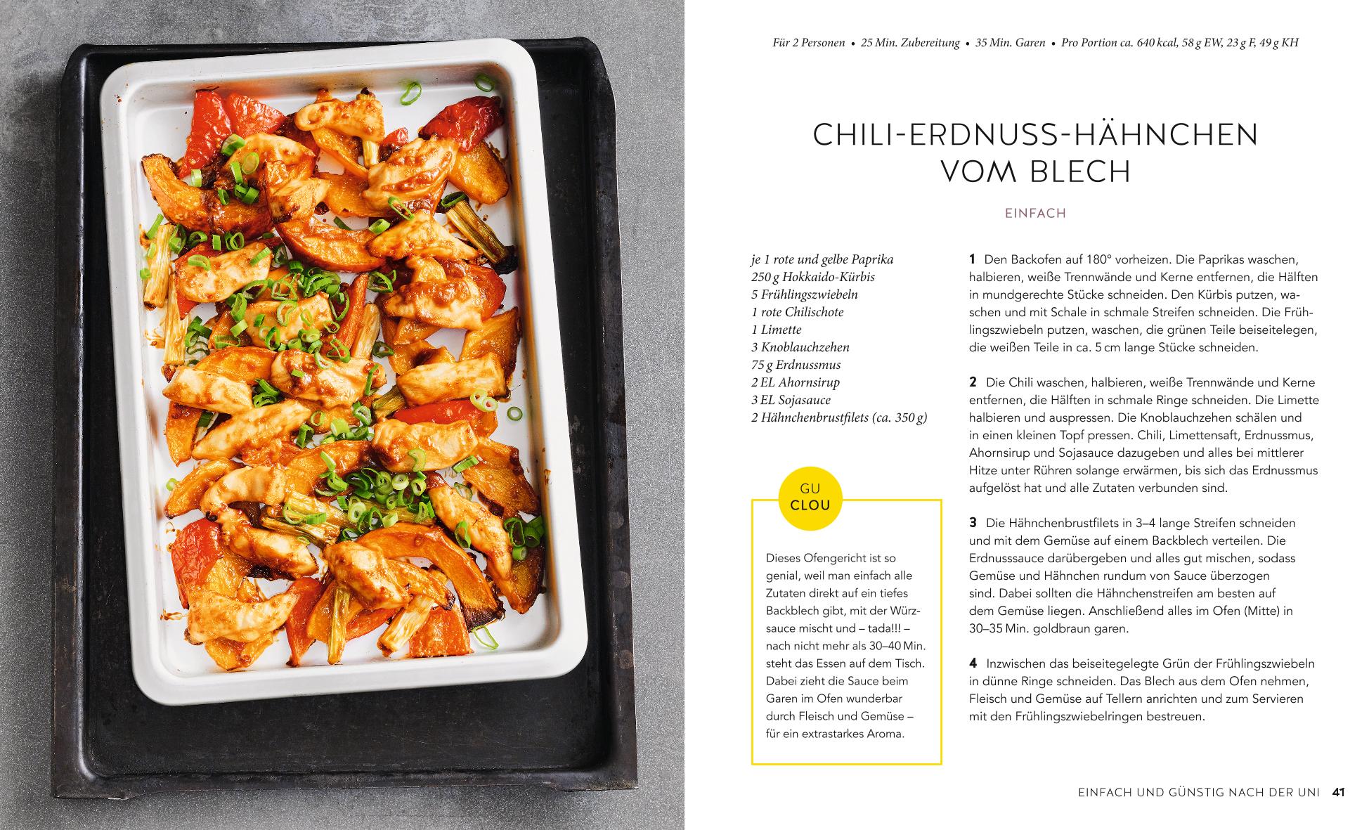 9783833870736_innenansicht_03 9783833870736_innenansicht_03.jpg